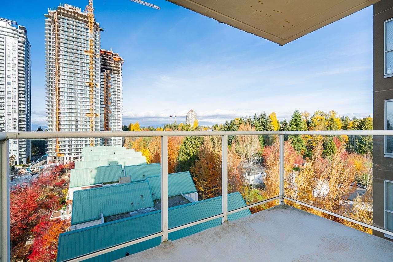 1001 9830 WHALLEY BOULEVARD, #1001