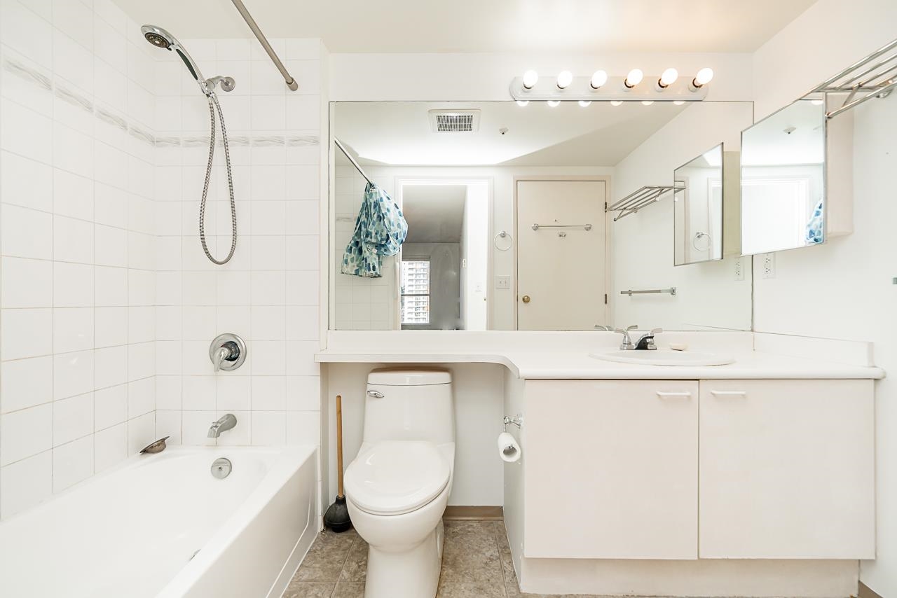 1001 9830 WHALLEY BOULEVARD, #1001