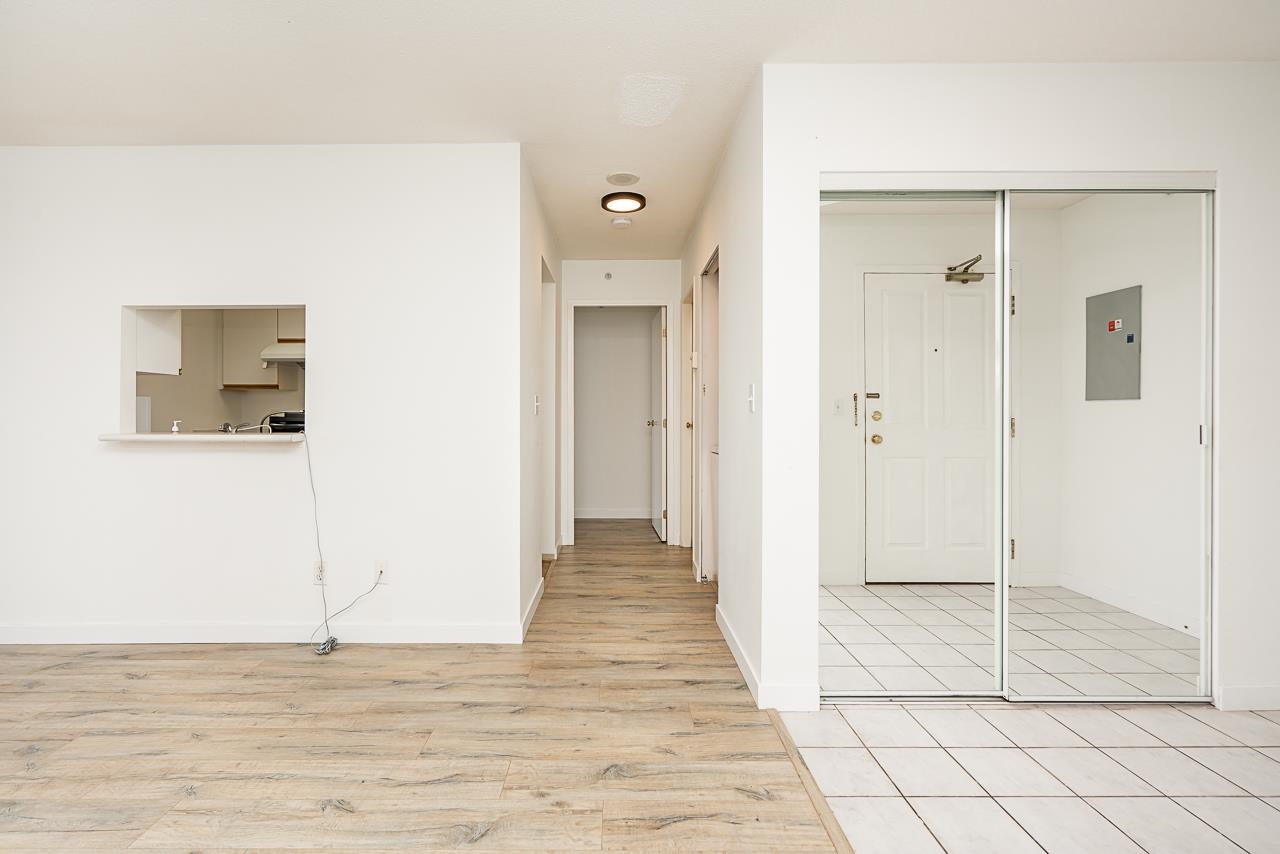 1001 9830 WHALLEY BOULEVARD, #1001