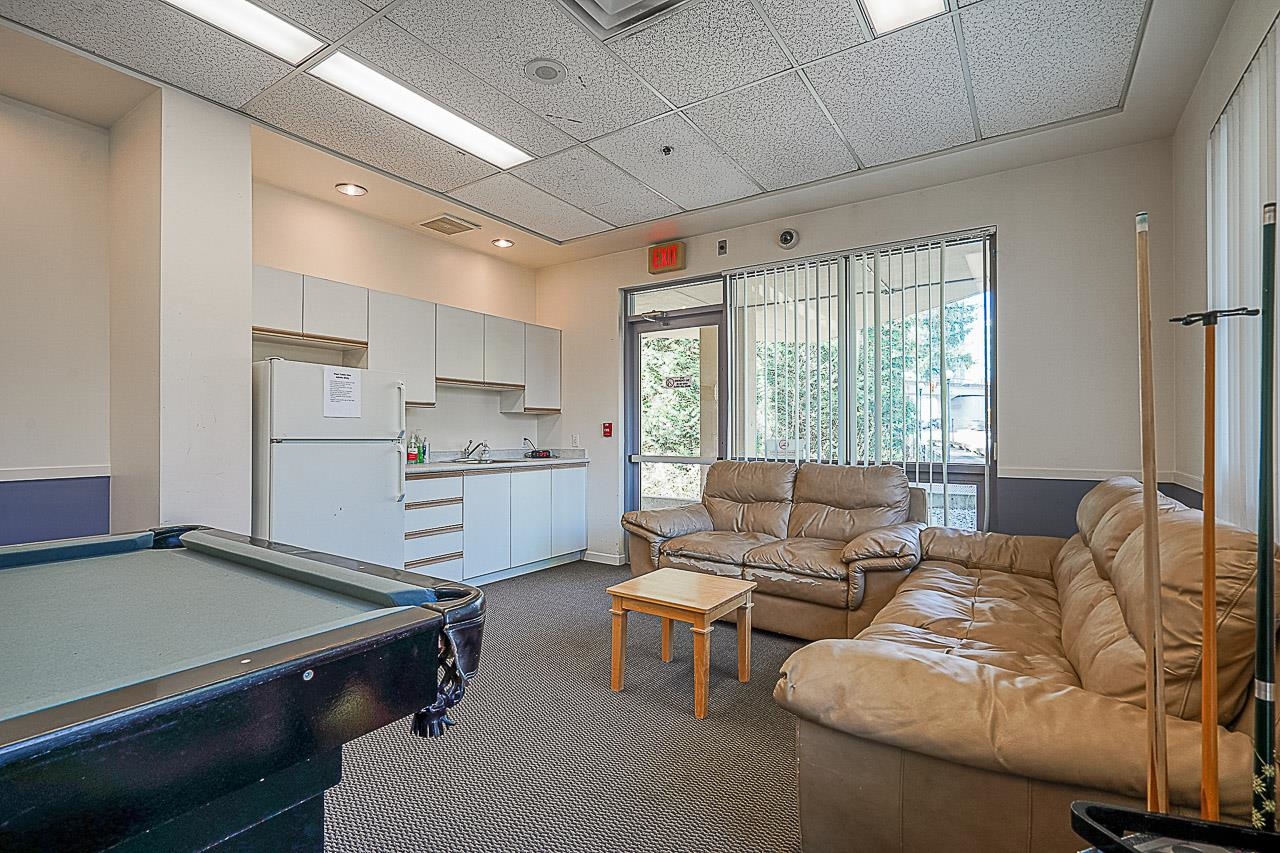 1001 9830 WHALLEY BOULEVARD, #1001