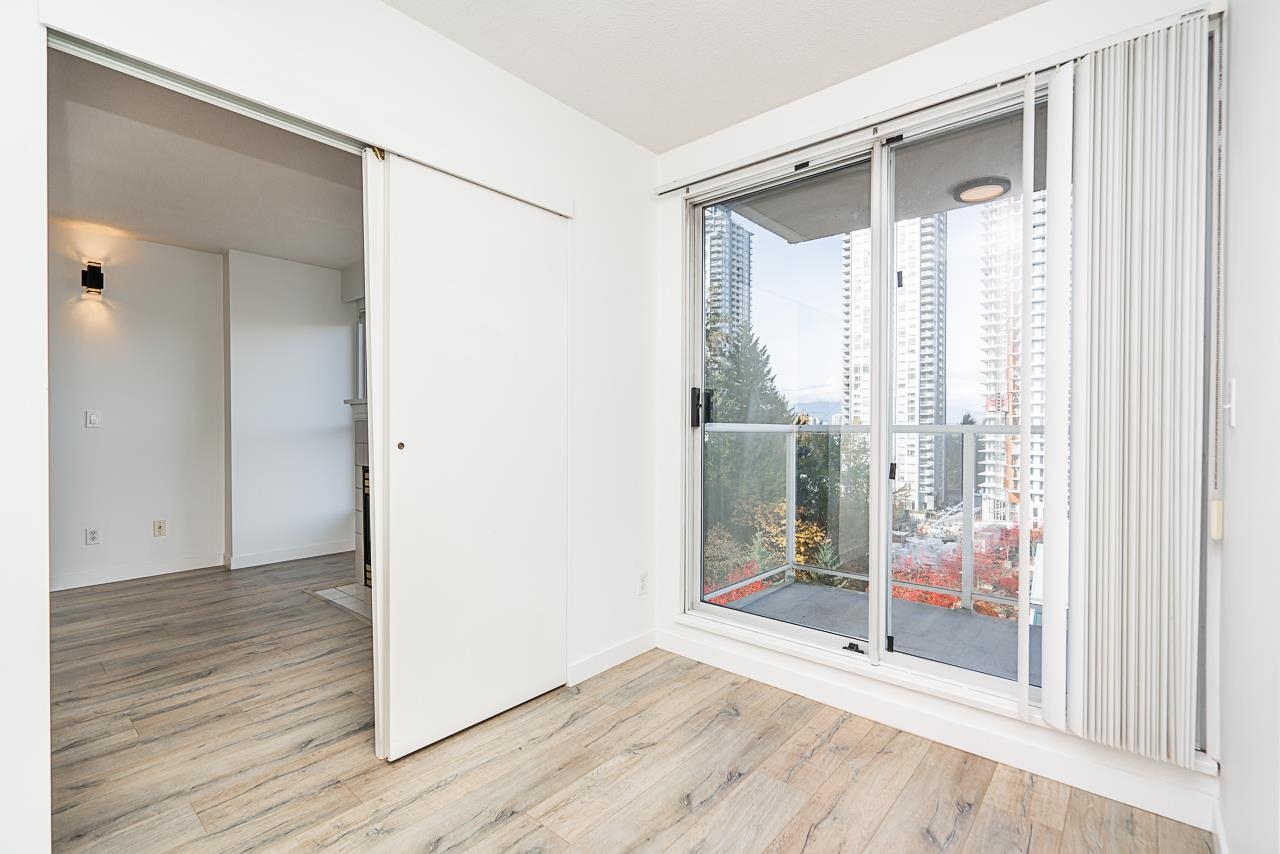 1001 9830 WHALLEY BOULEVARD, #1001