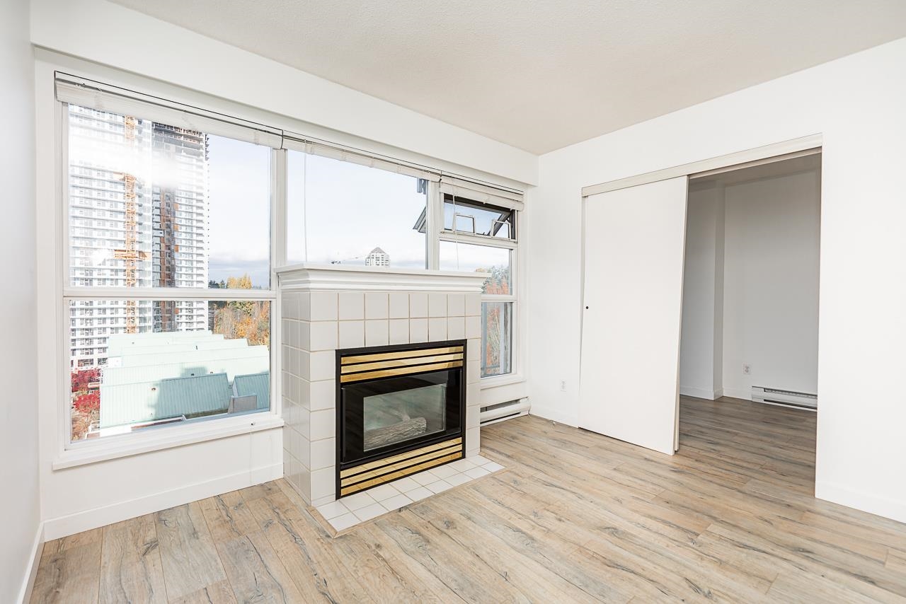 1001 9830 WHALLEY BOULEVARD, #1001