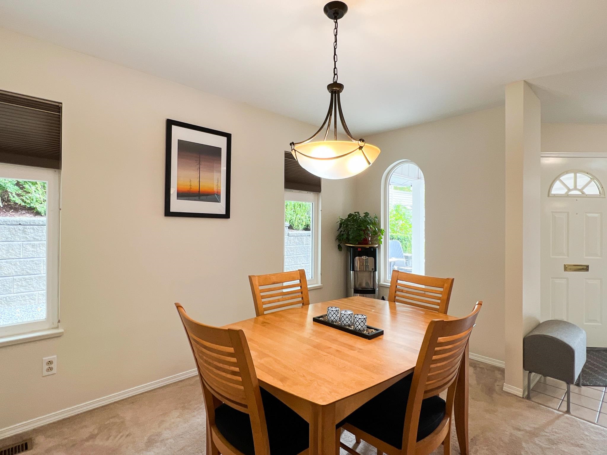 37 RAVINE DRIVE