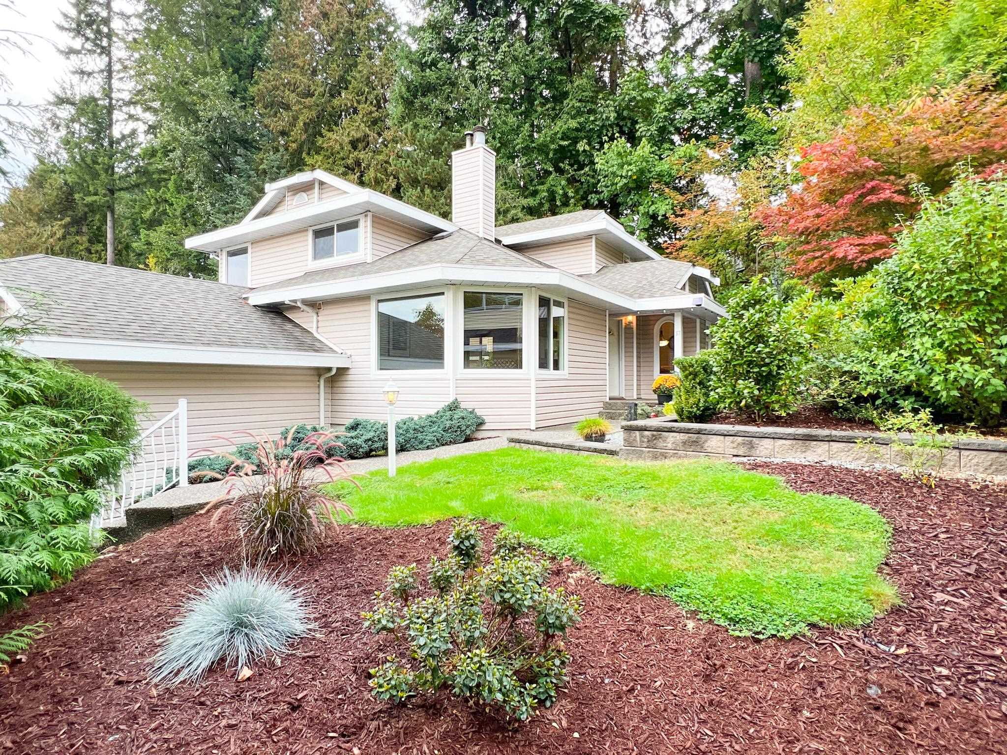 37 RAVINE DRIVE