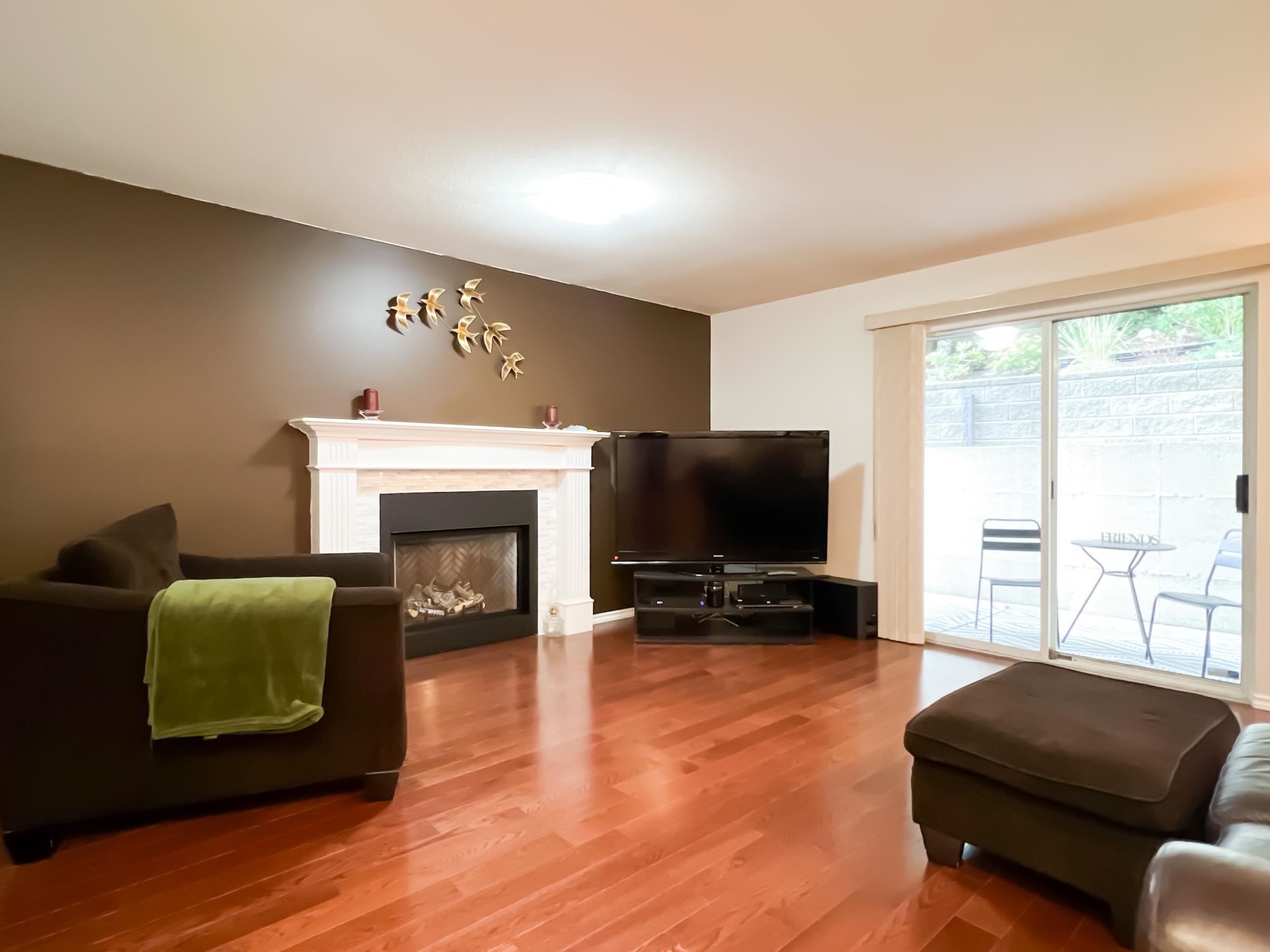 37 RAVINE DRIVE