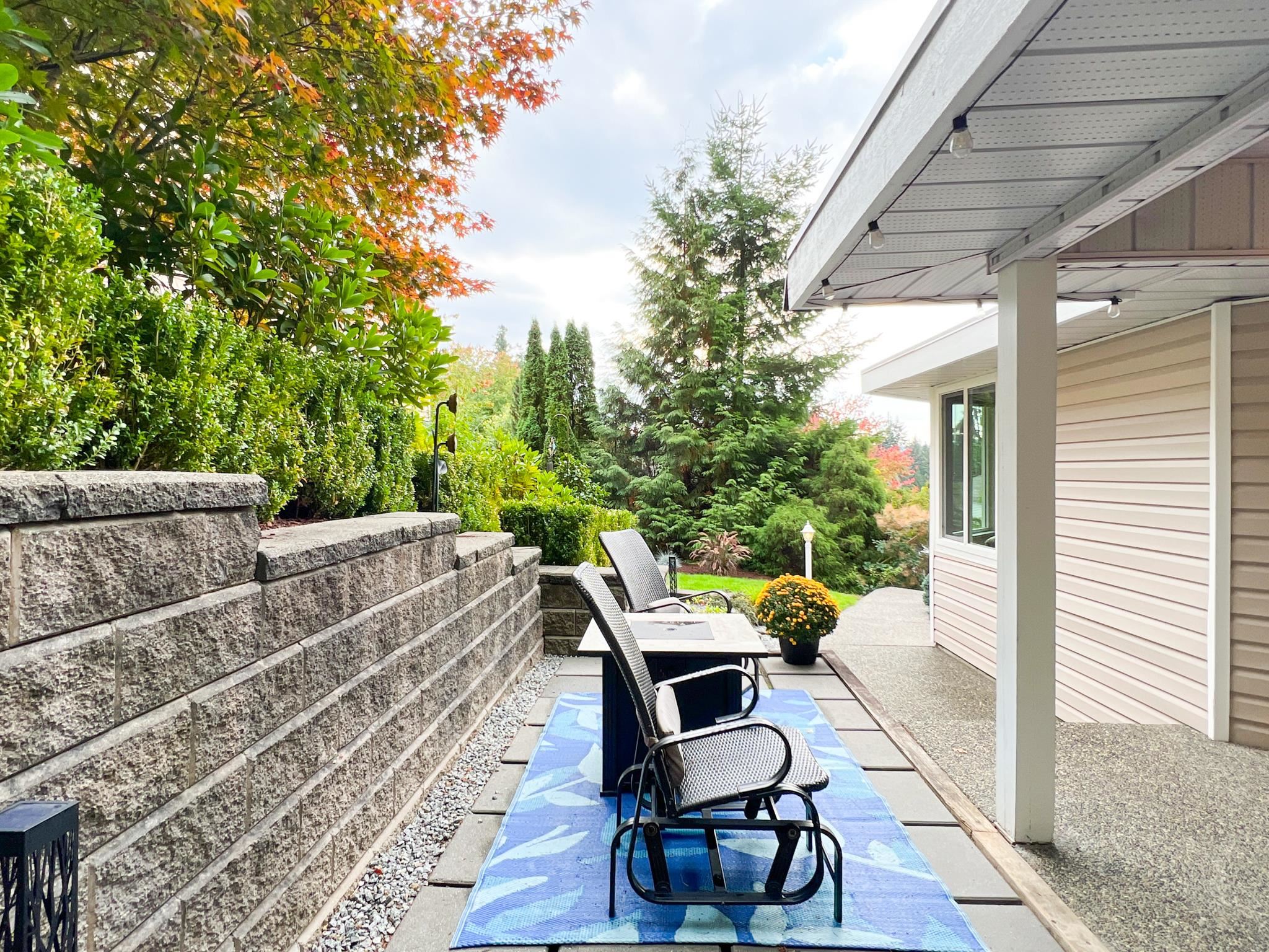 37 RAVINE DRIVE