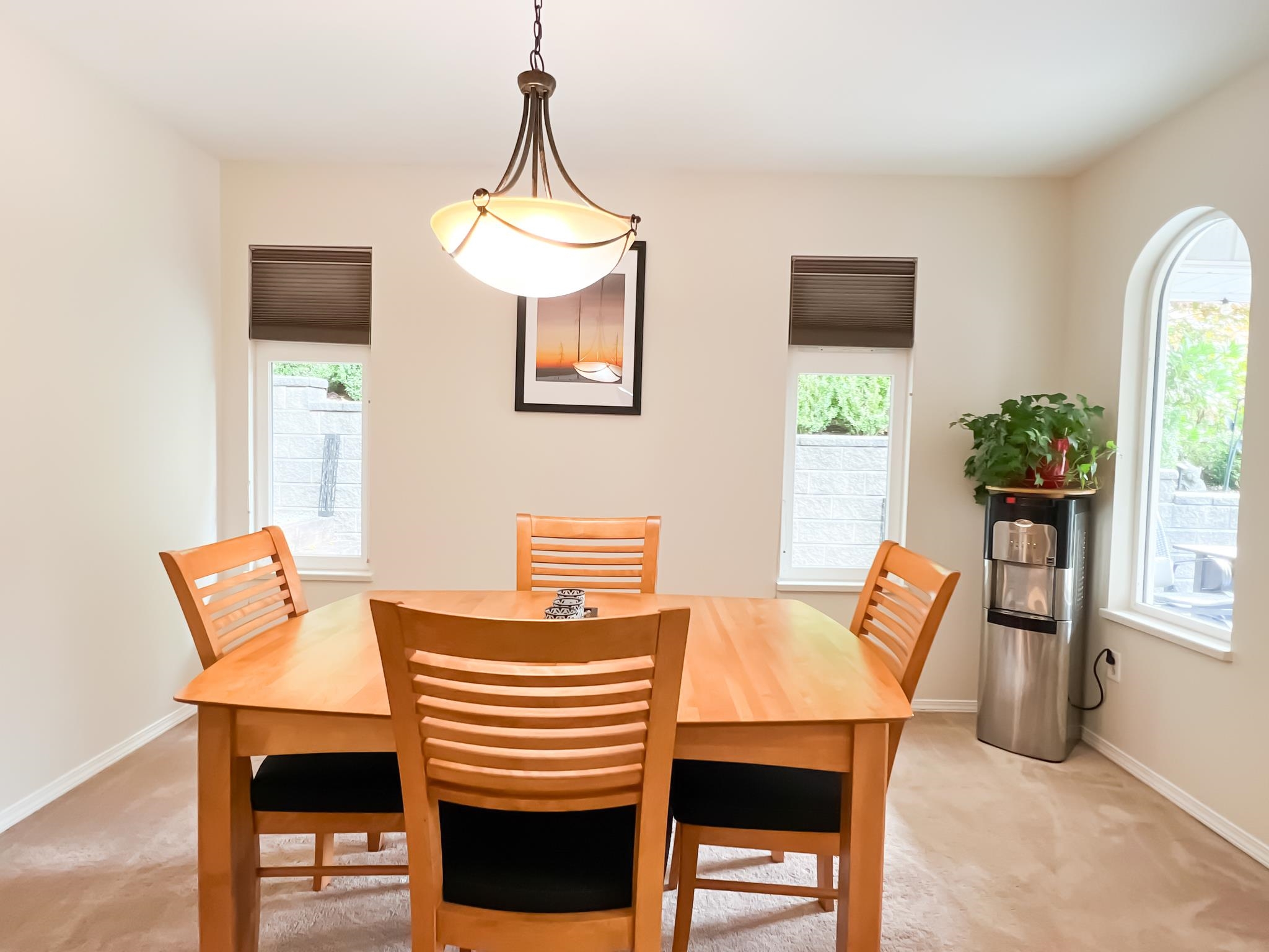 37 RAVINE DRIVE