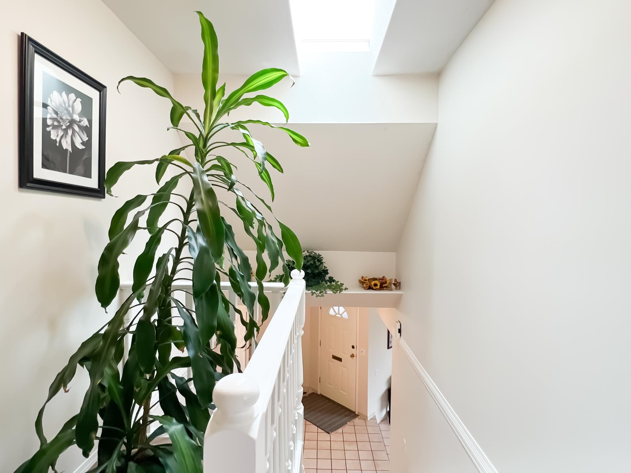 37 RAVINE DRIVE