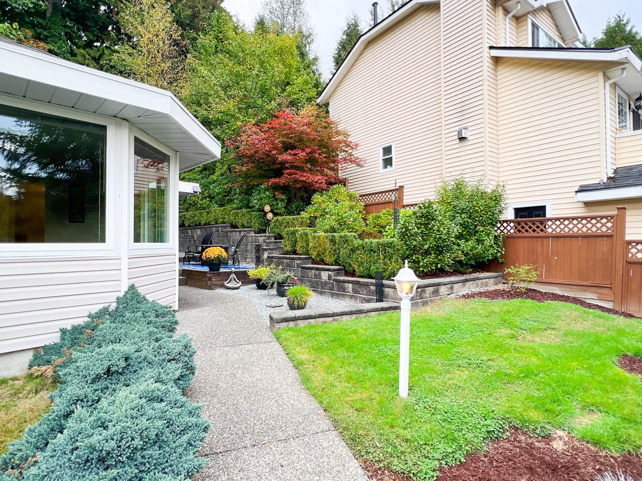 37 RAVINE DRIVE