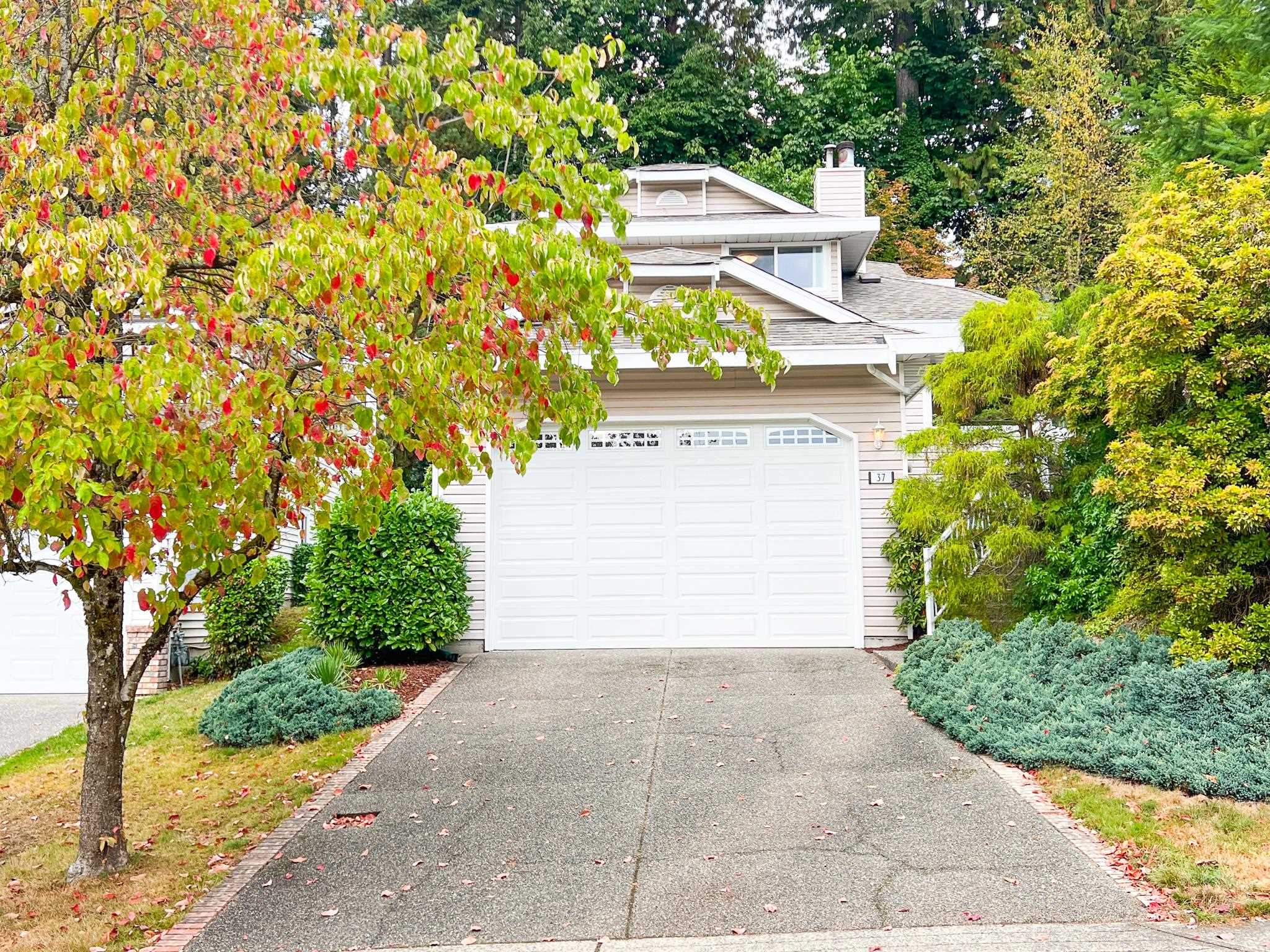 37 RAVINE DRIVE