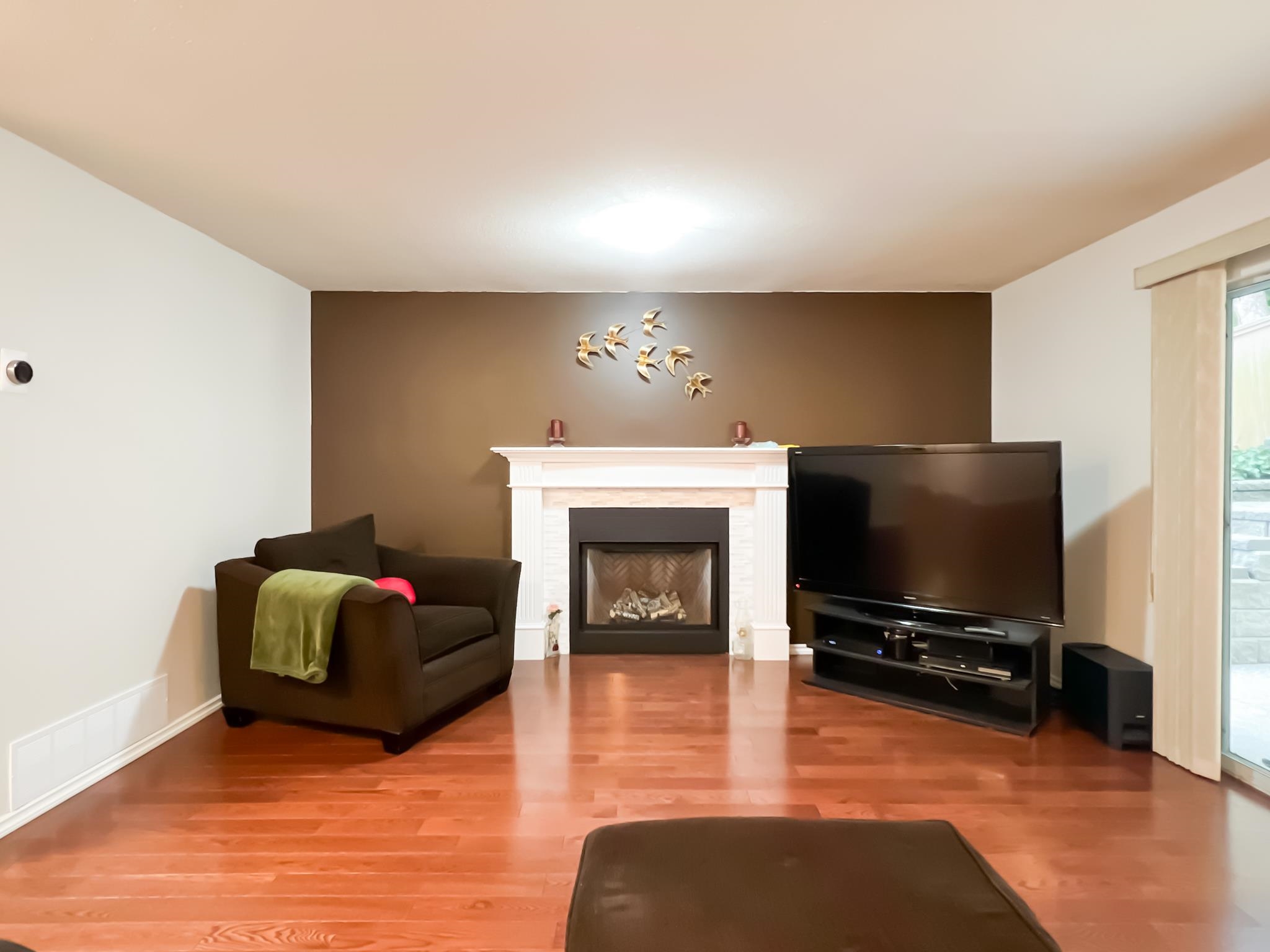 37 RAVINE DRIVE