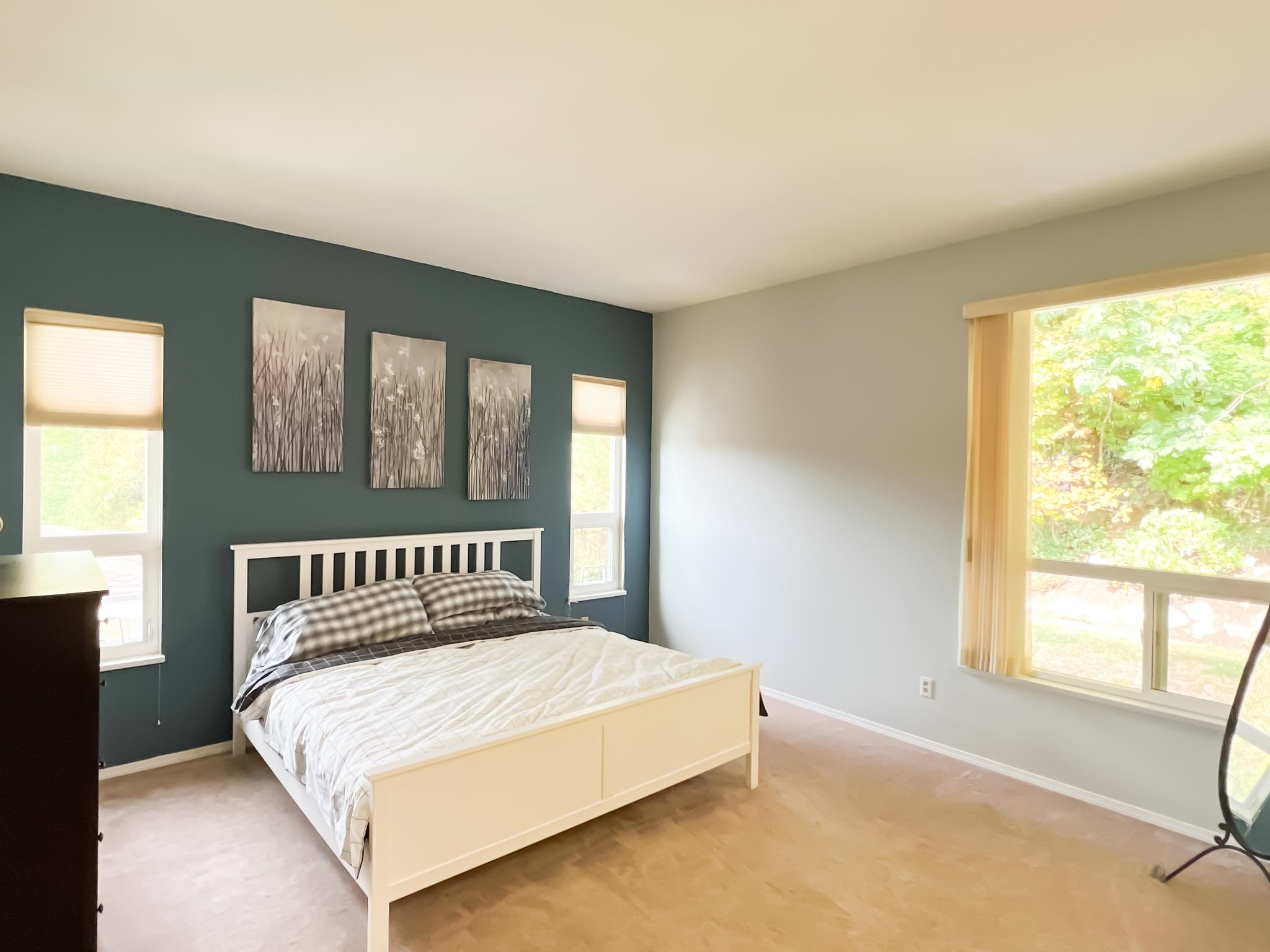 37 RAVINE DRIVE