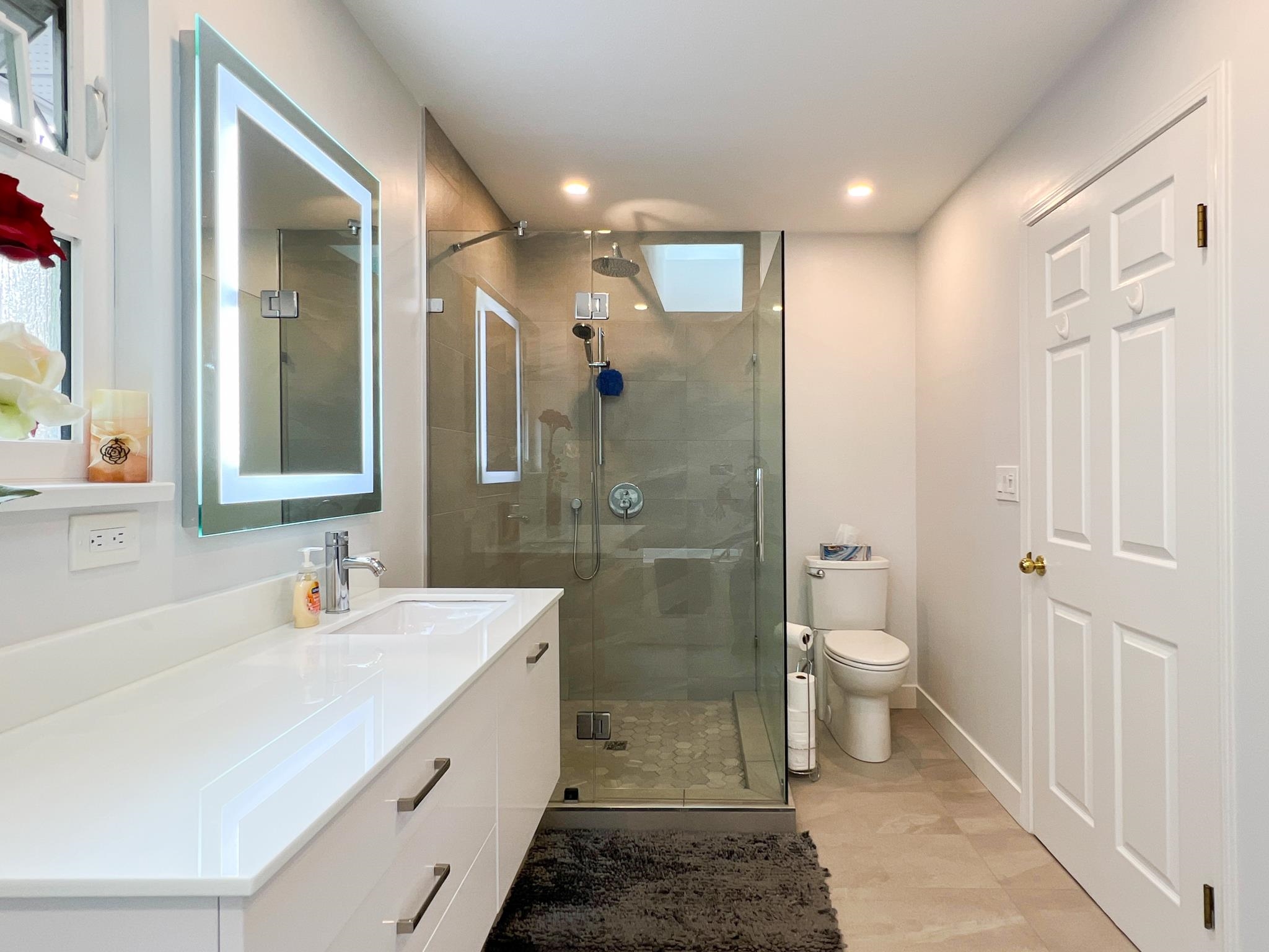37 RAVINE DRIVE