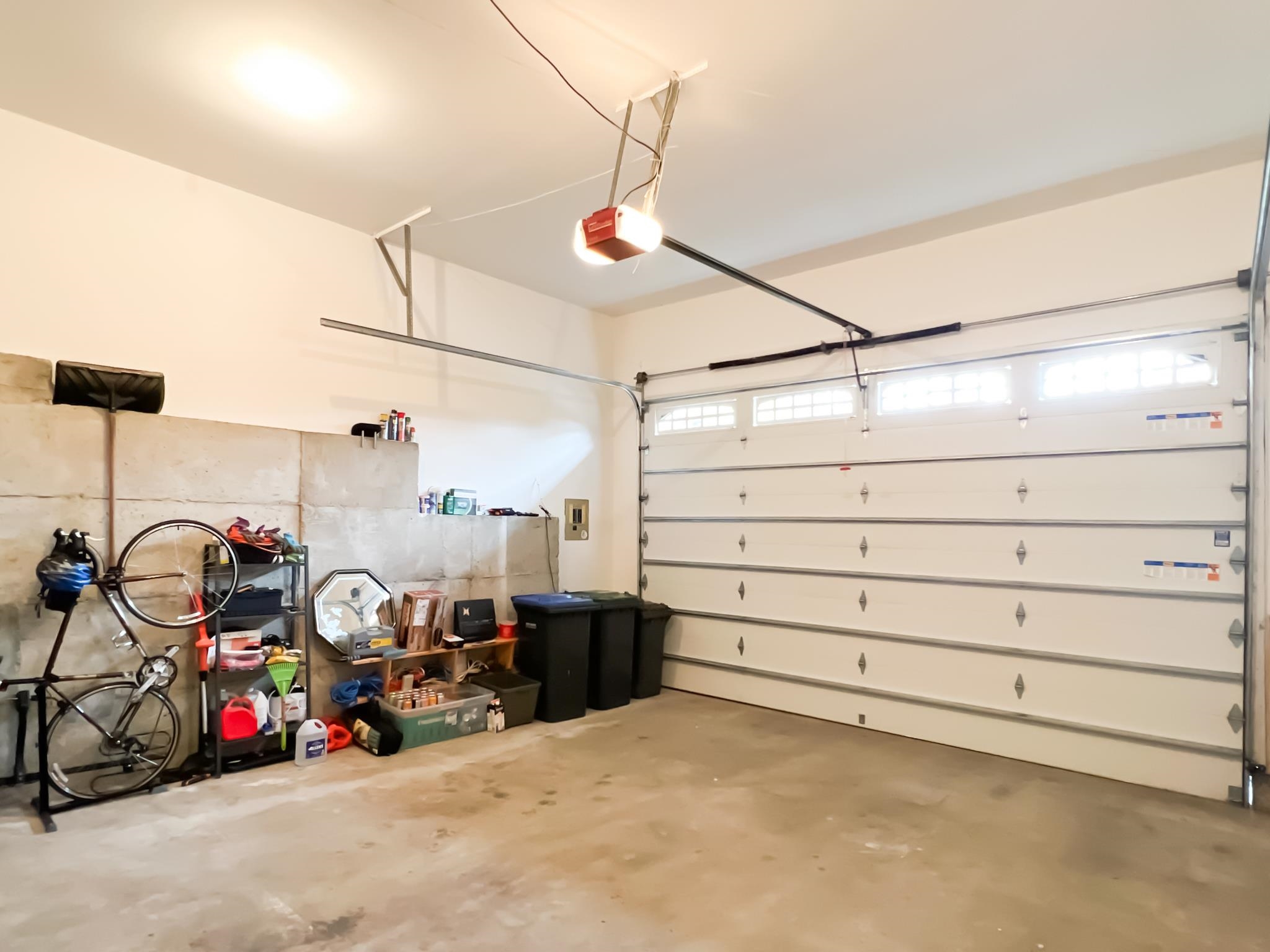 37 RAVINE DRIVE