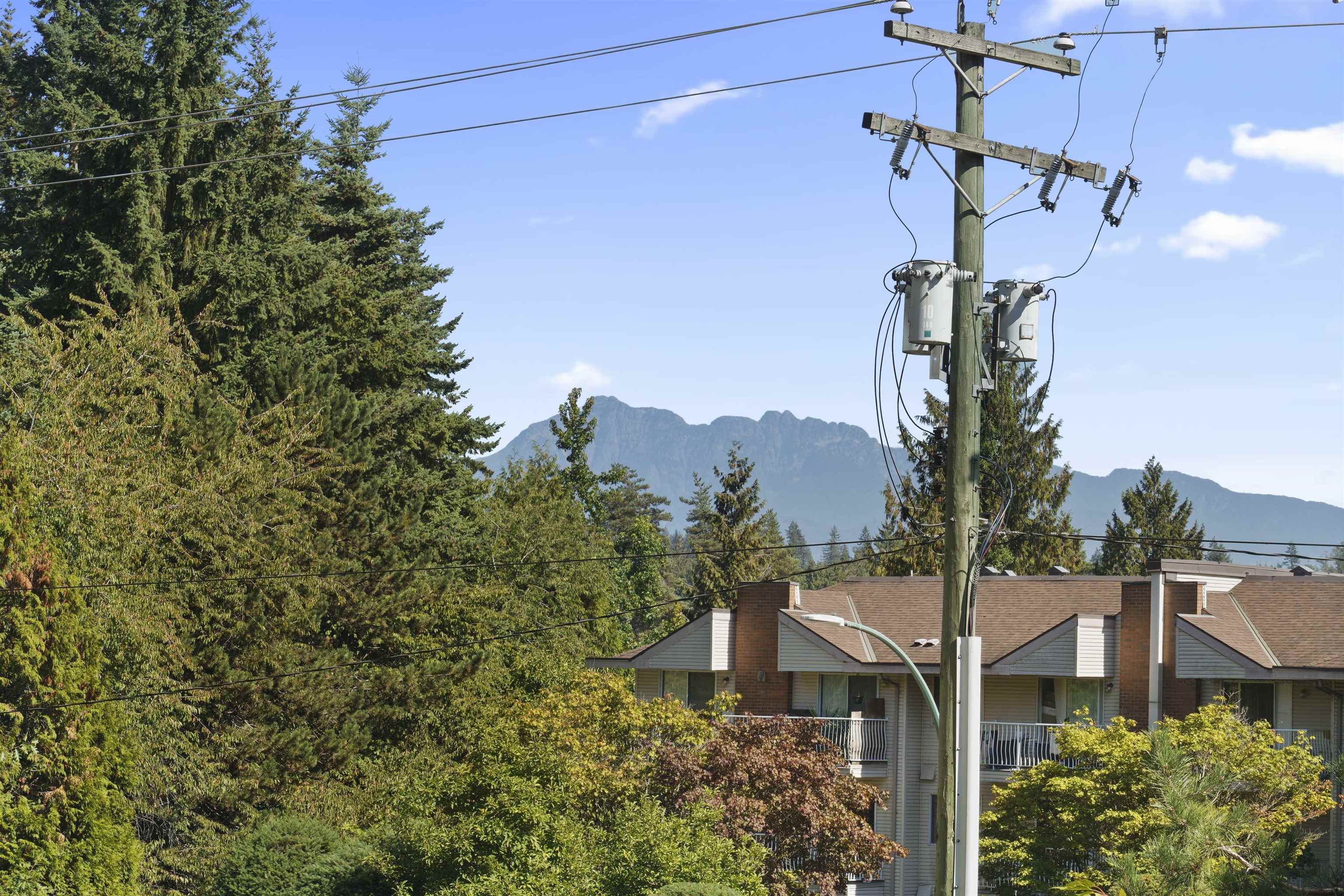 304 1190 PIPELINE ROAD, #304