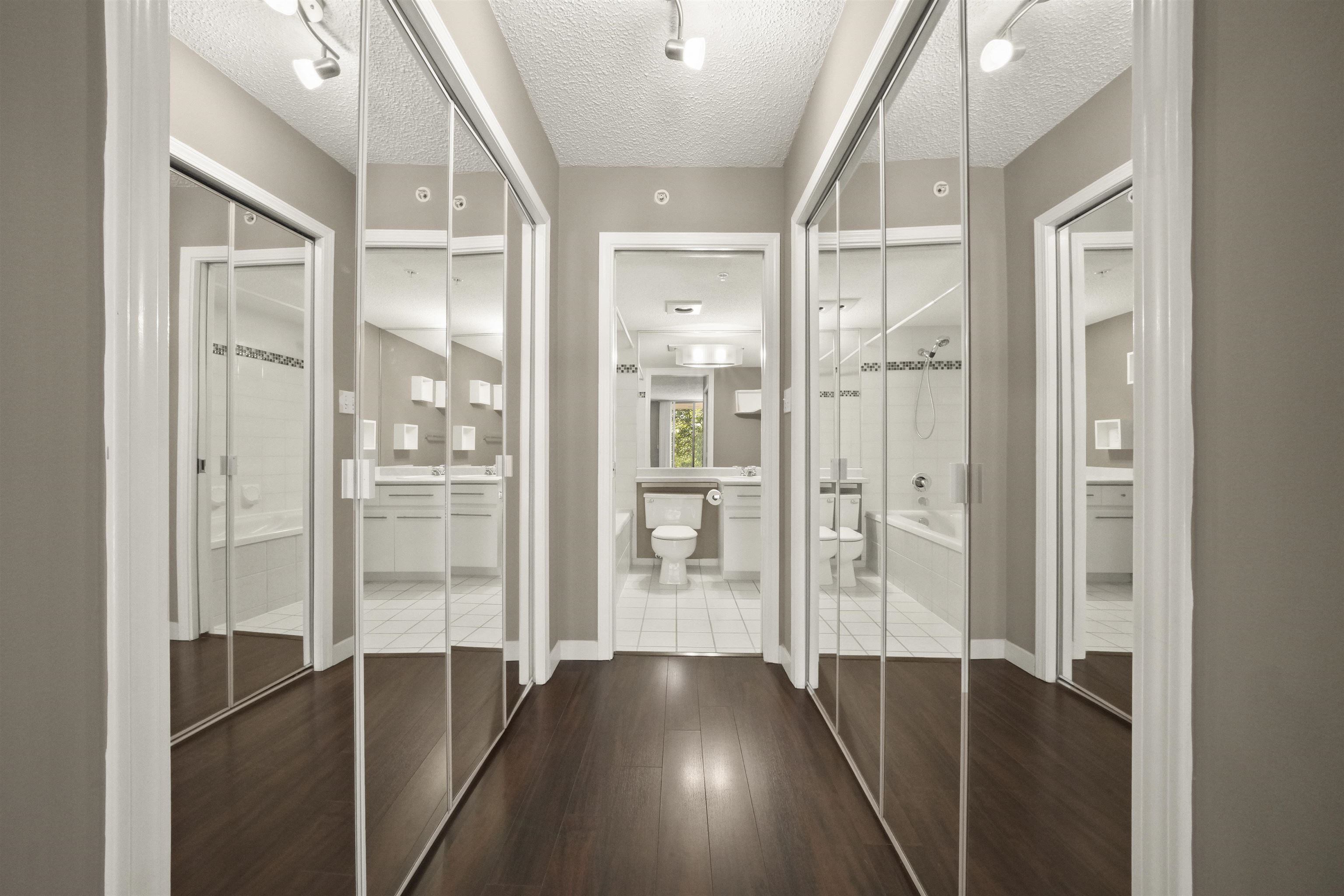 304 1190 PIPELINE ROAD, #304