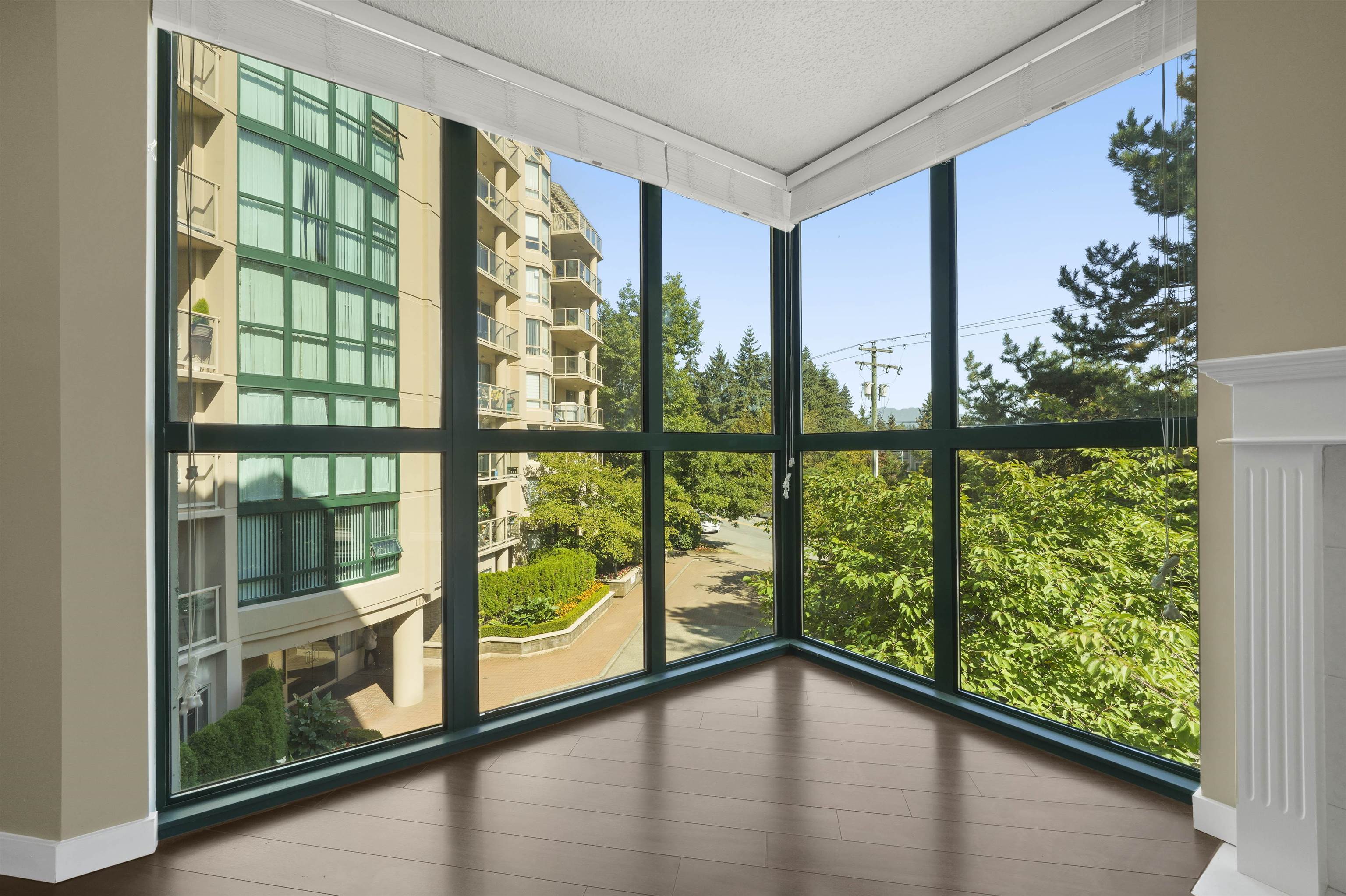 304 1190 PIPELINE ROAD, #304