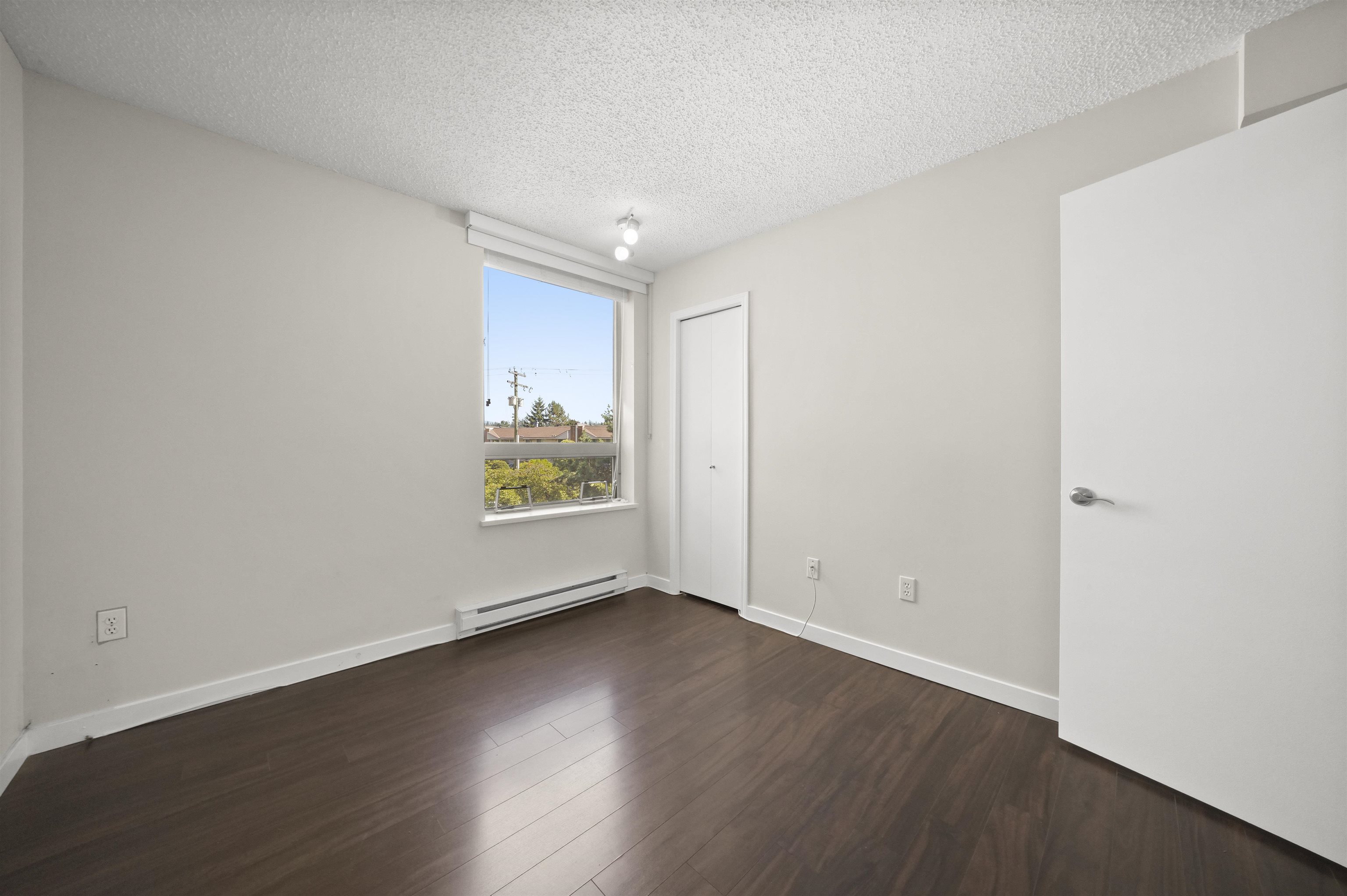 304 1190 PIPELINE ROAD, #304