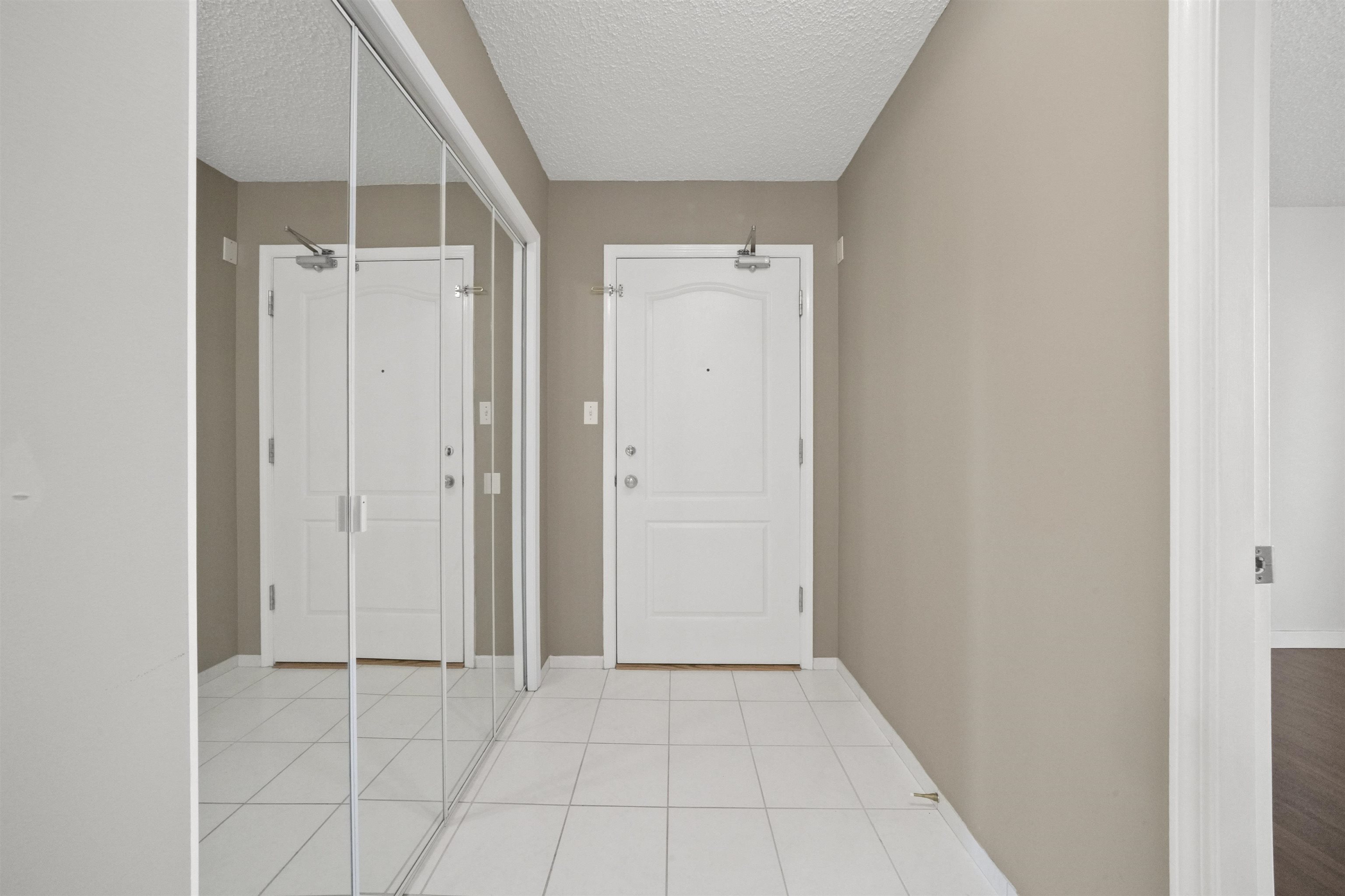 304 1190 PIPELINE ROAD, #304