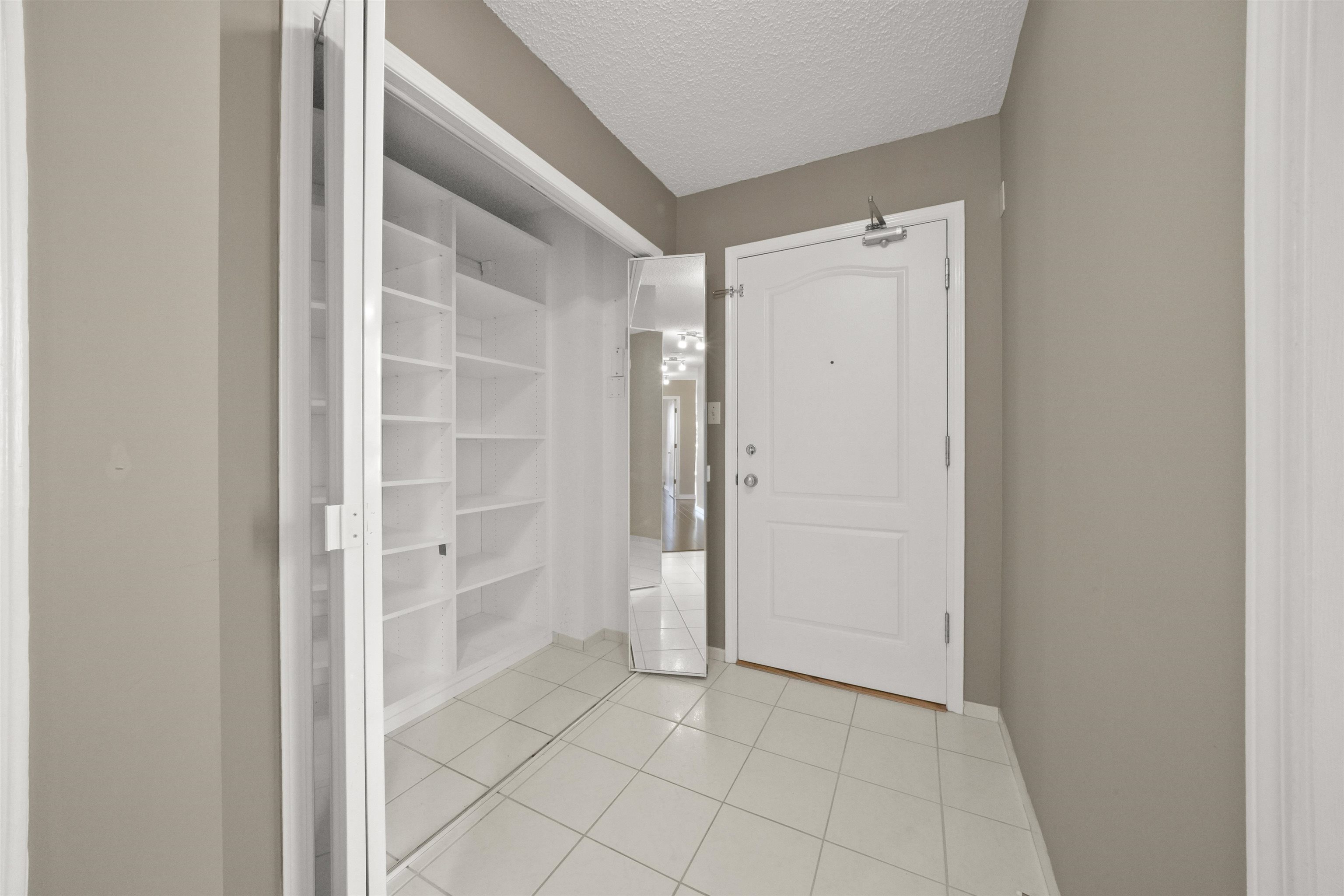 304 1190 PIPELINE ROAD, #304