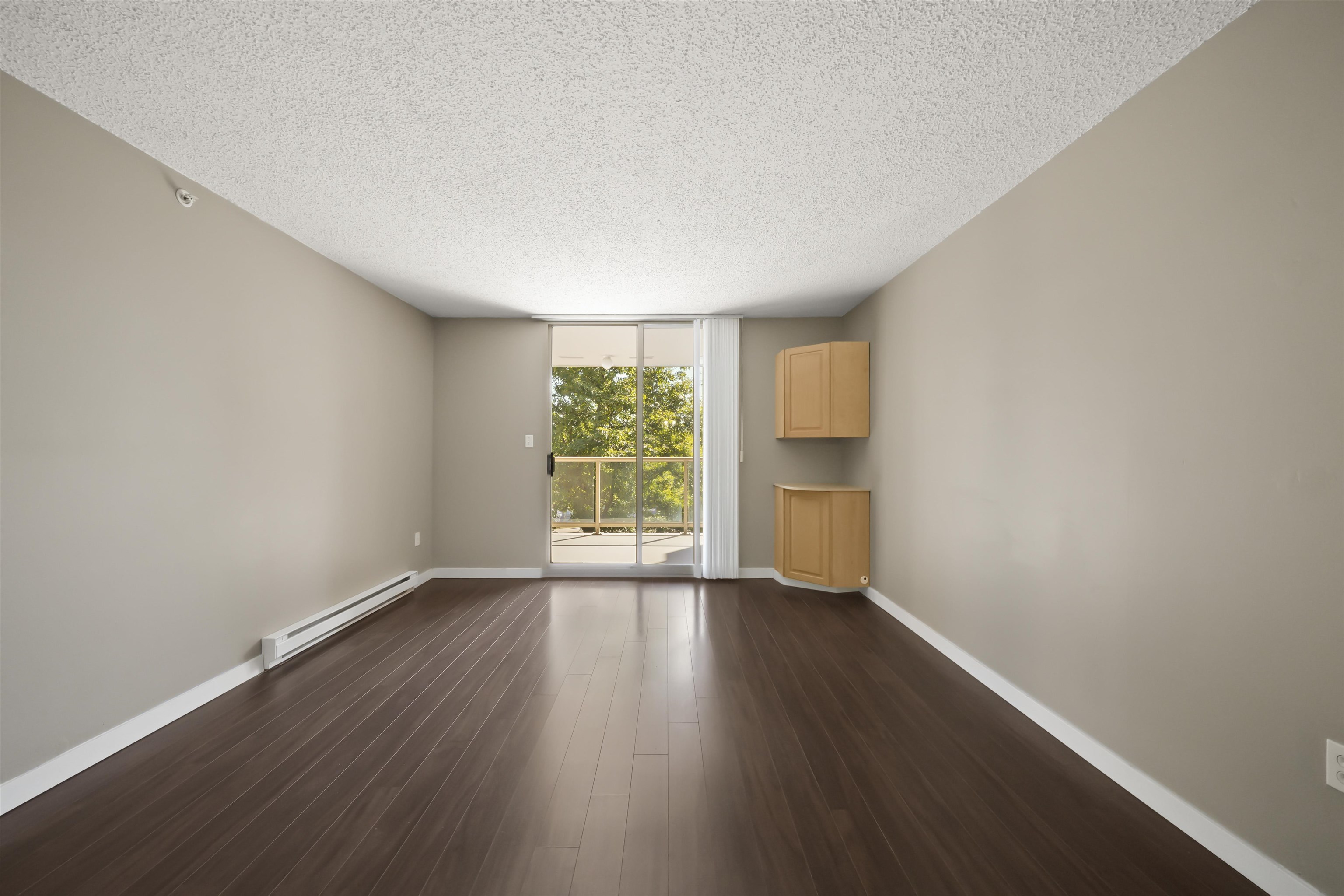 304 1190 PIPELINE ROAD, #304