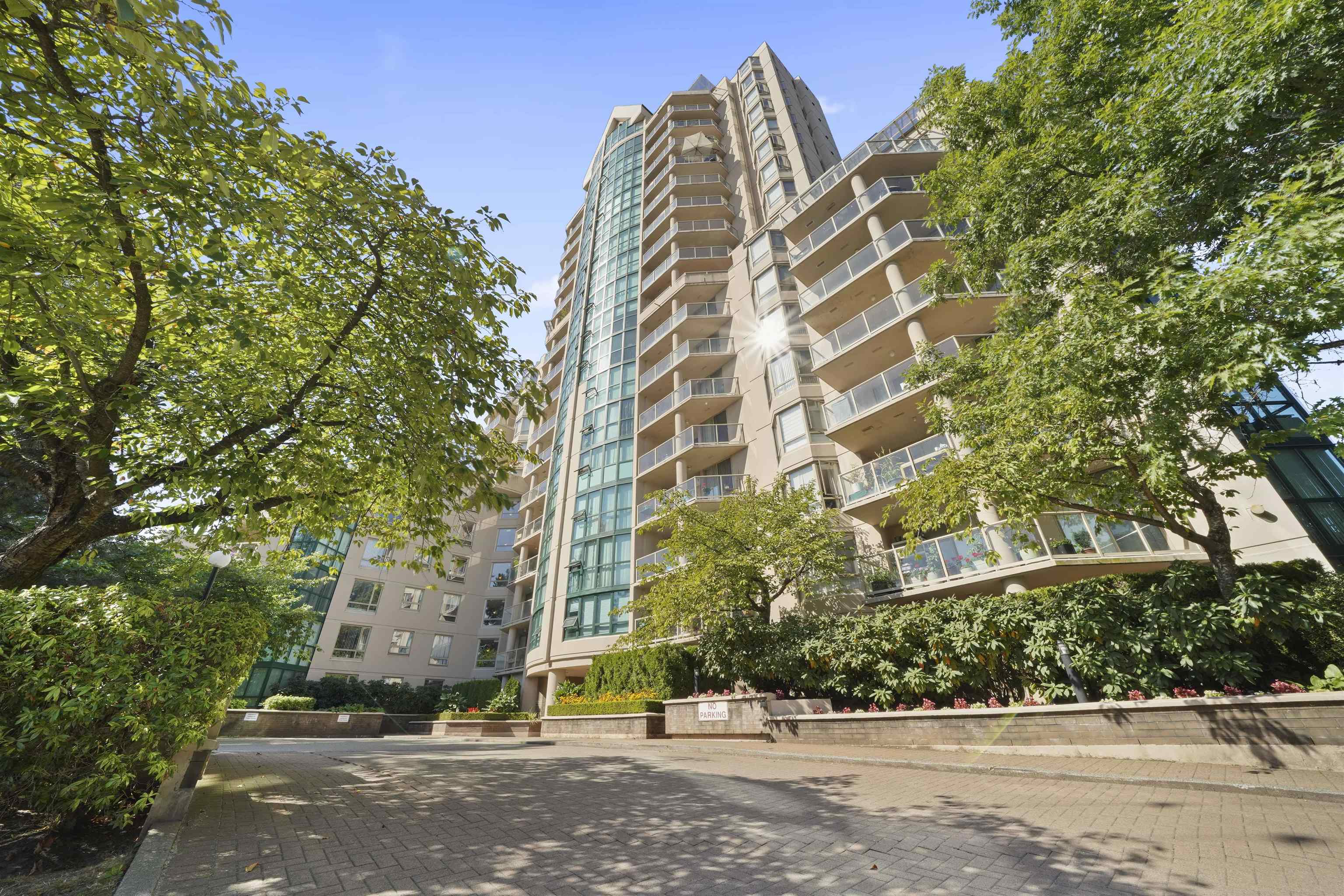 304 1190 PIPELINE ROAD, #304