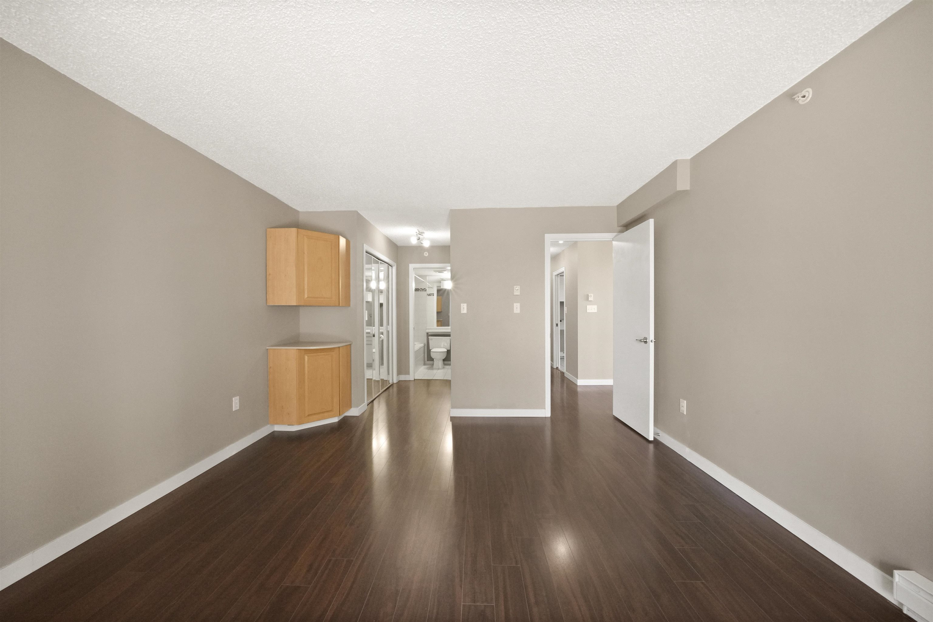 304 1190 PIPELINE ROAD, #304
