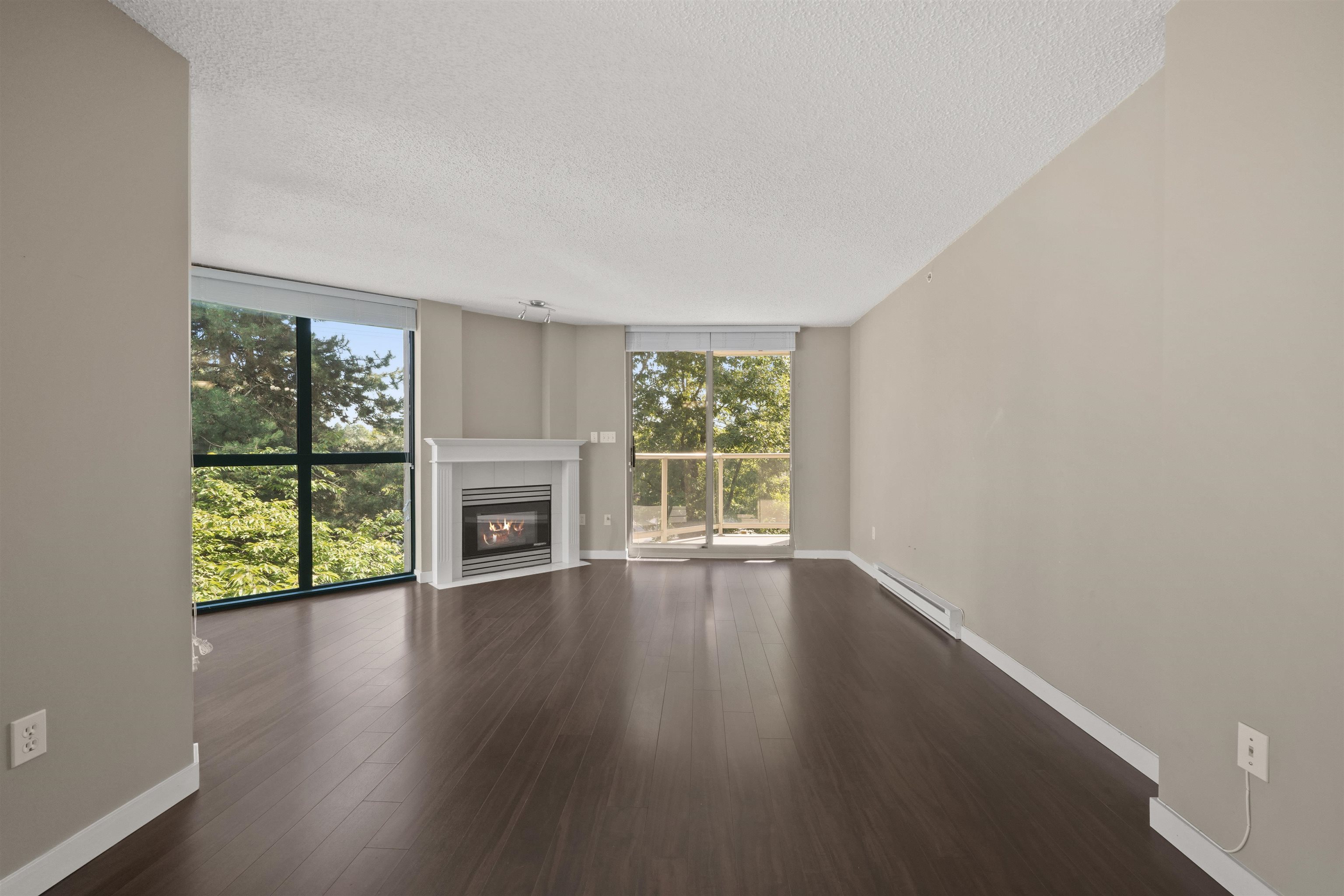 304 1190 PIPELINE ROAD, #304