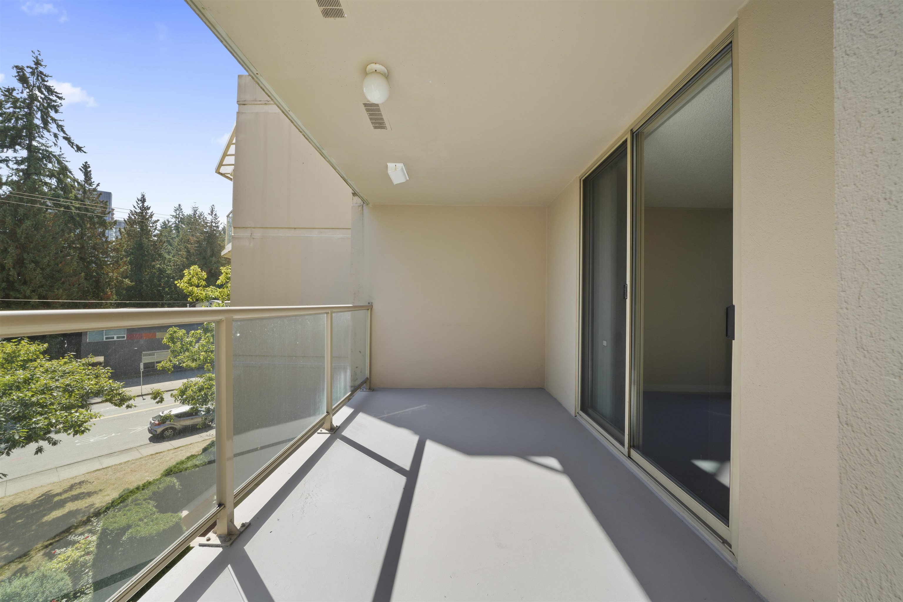 304 1190 PIPELINE ROAD, #304