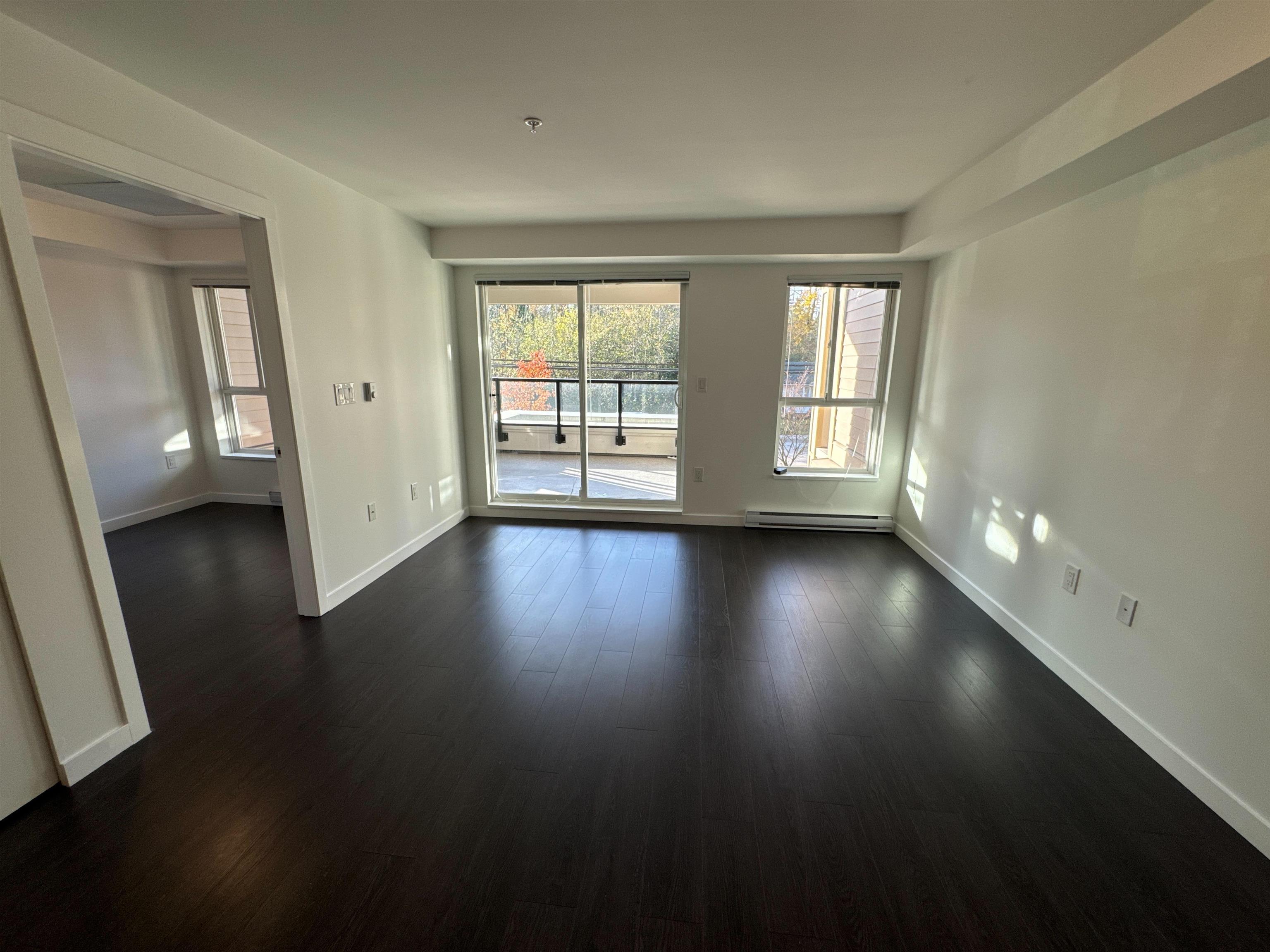 206 10688 140 STREET, #206