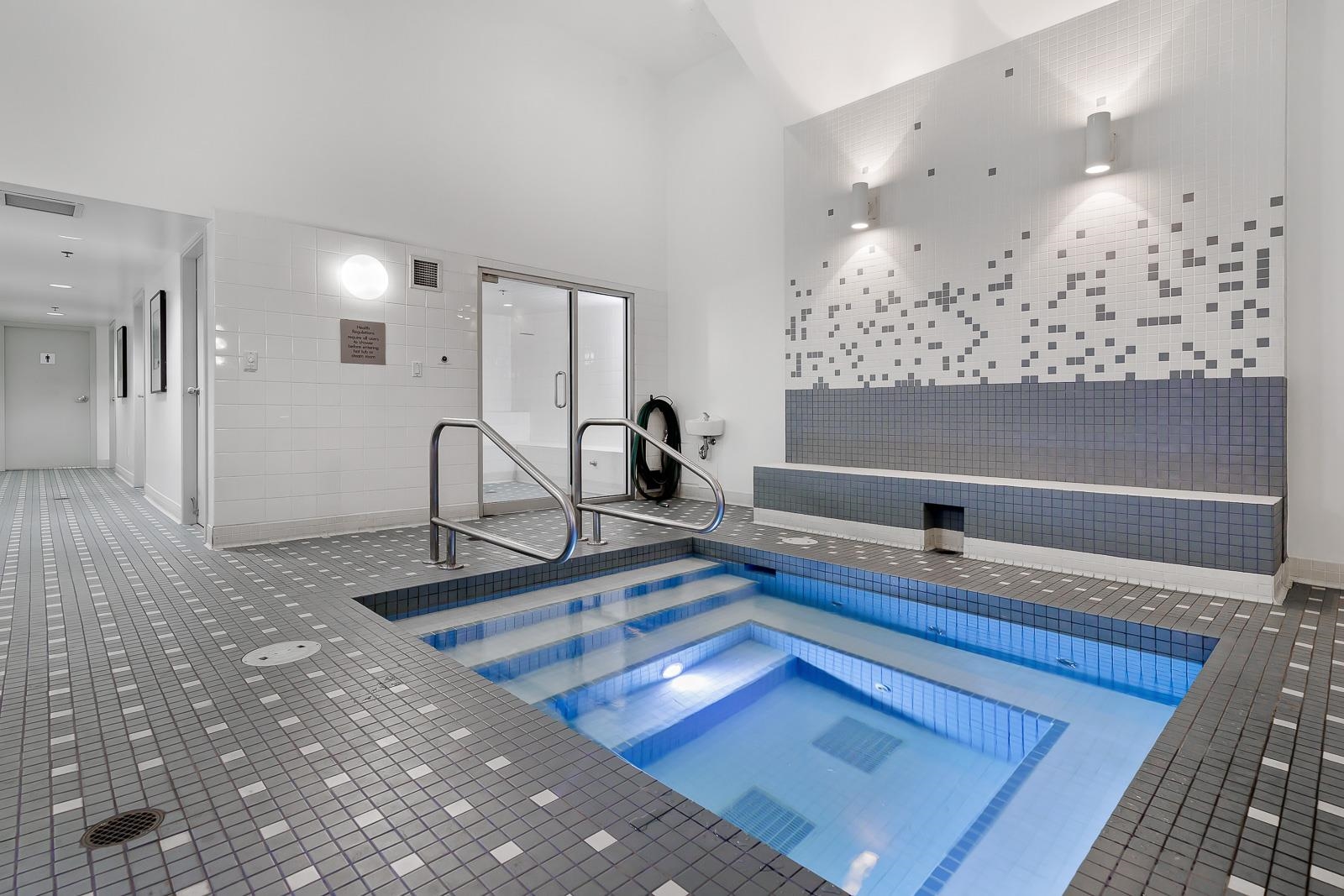 703 1225 RICHARDS STREET, #703