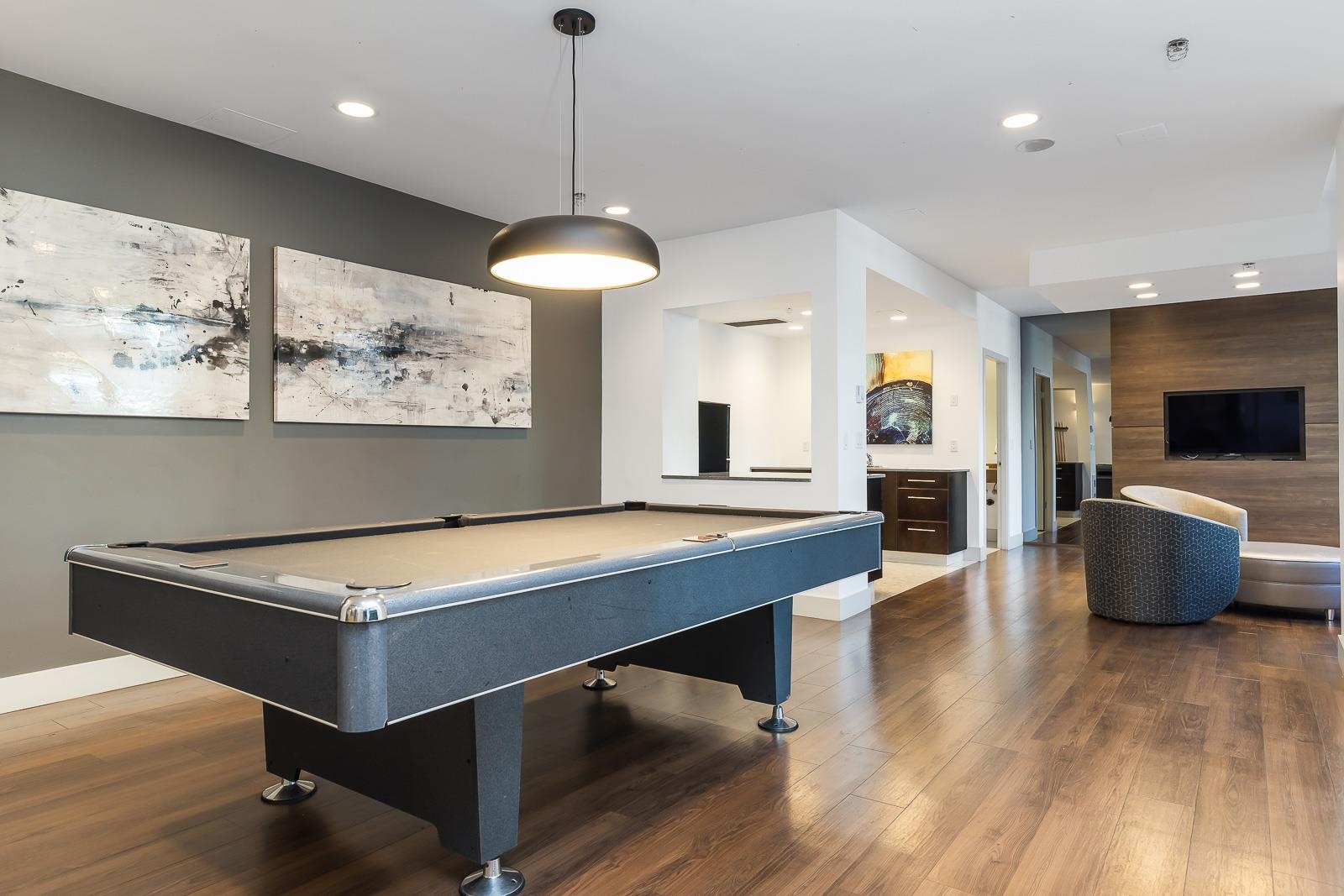 703 1225 RICHARDS STREET, #703