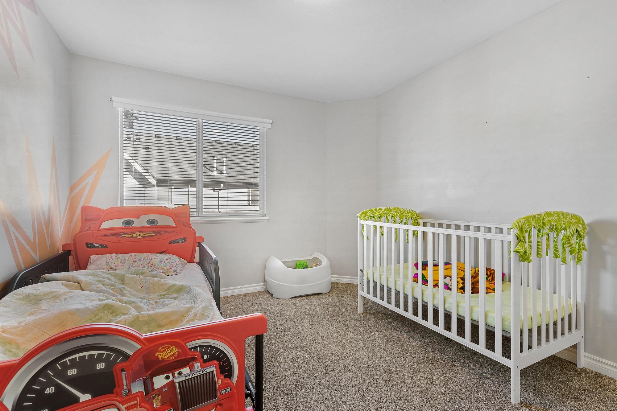 2 8881 WALTERS STREET, #2