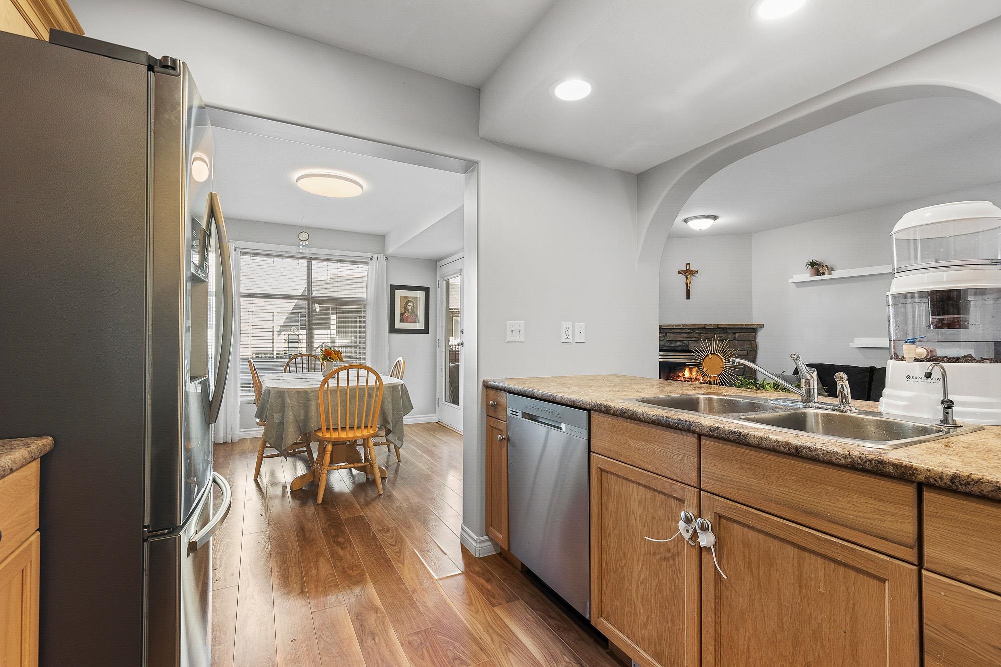 2 8881 WALTERS STREET, #2