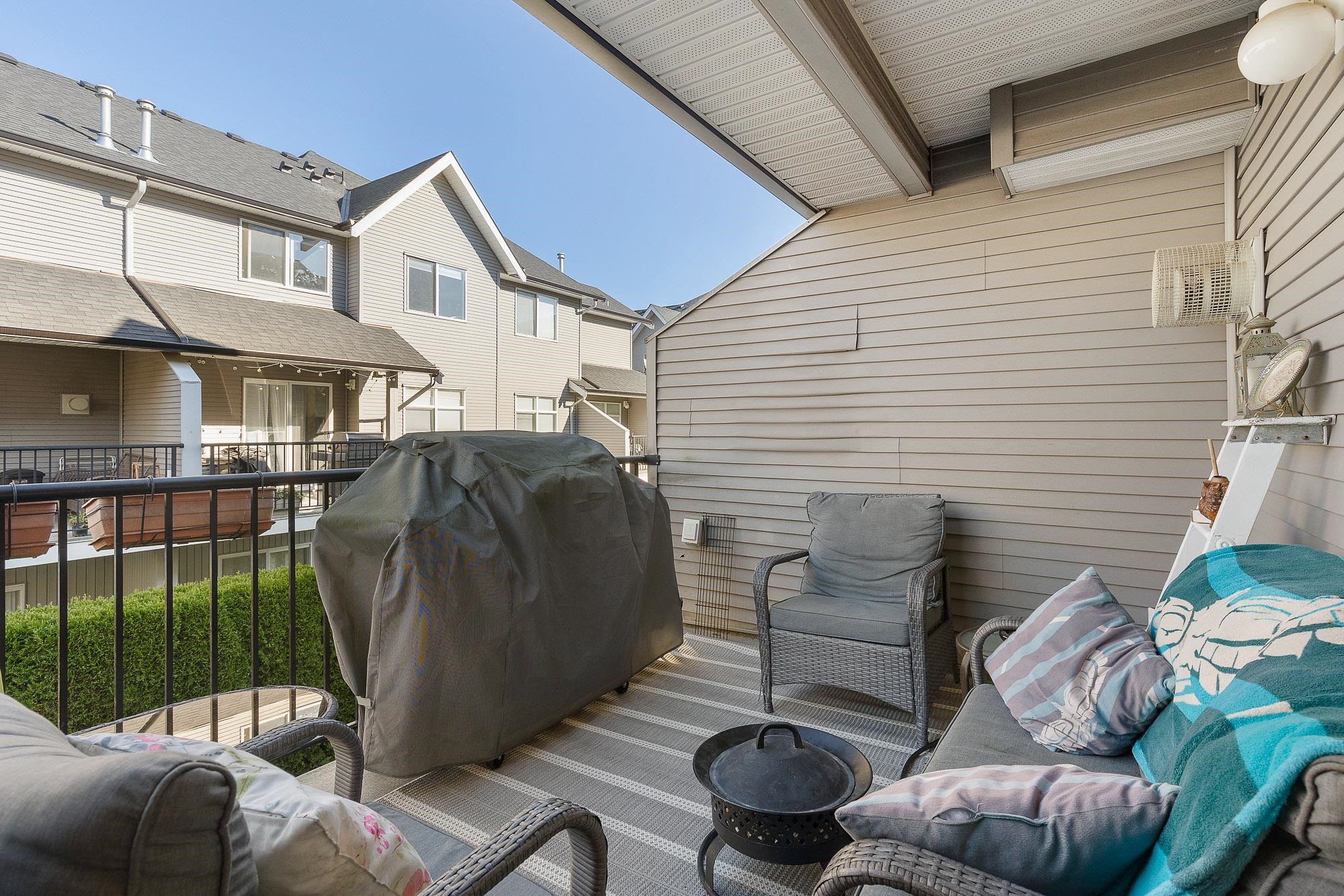 2 8881 WALTERS STREET, #2