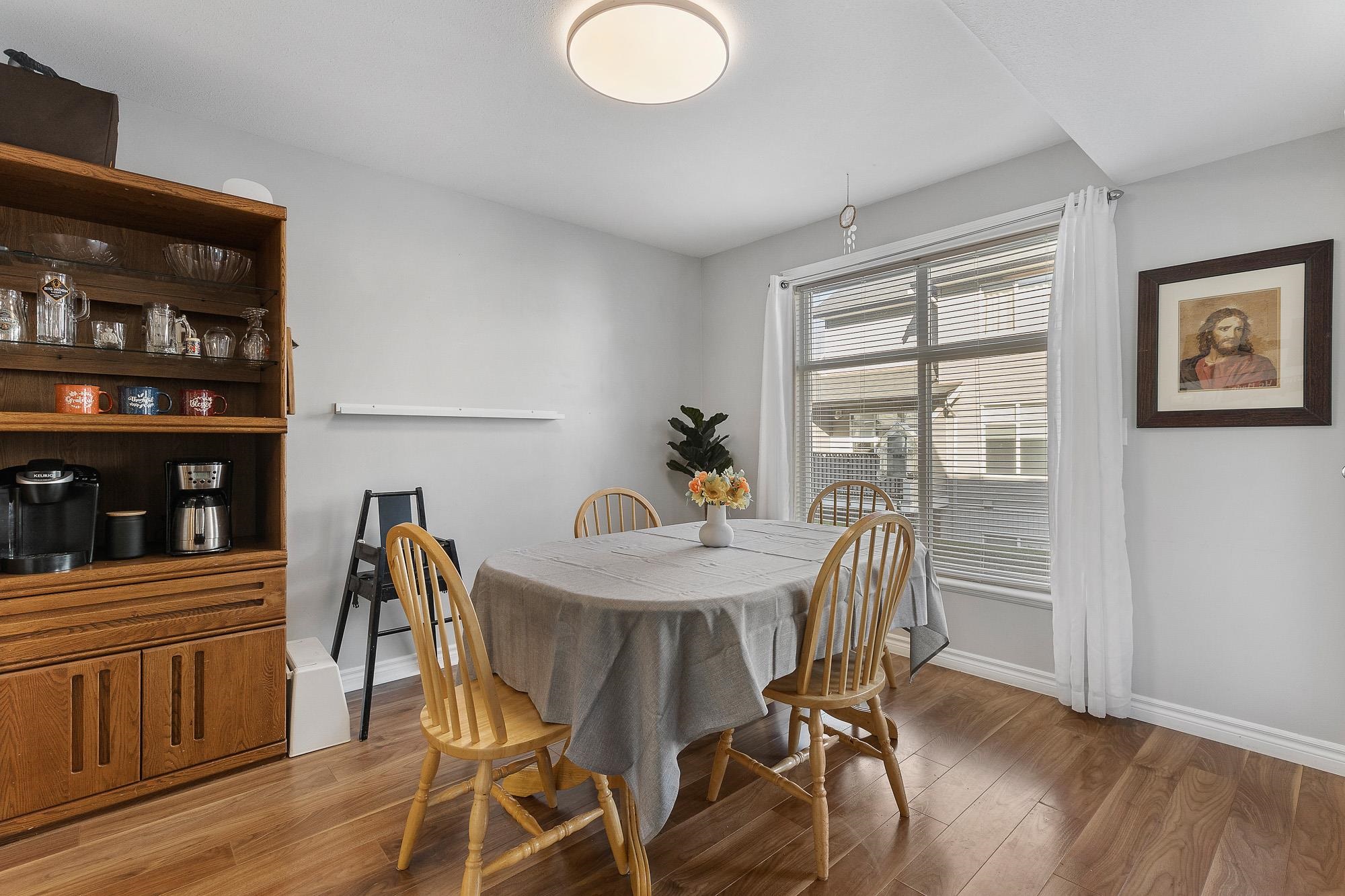 2 8881 WALTERS STREET, #2