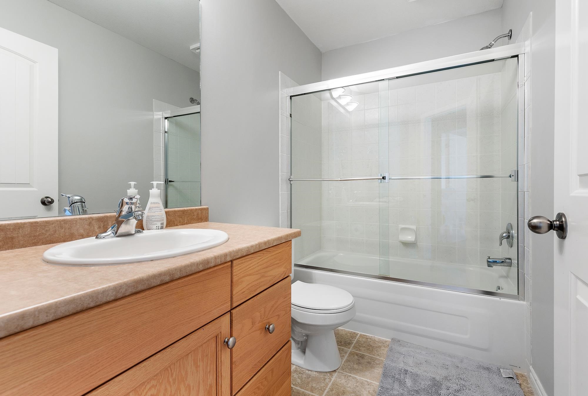 2 8881 WALTERS STREET, #2