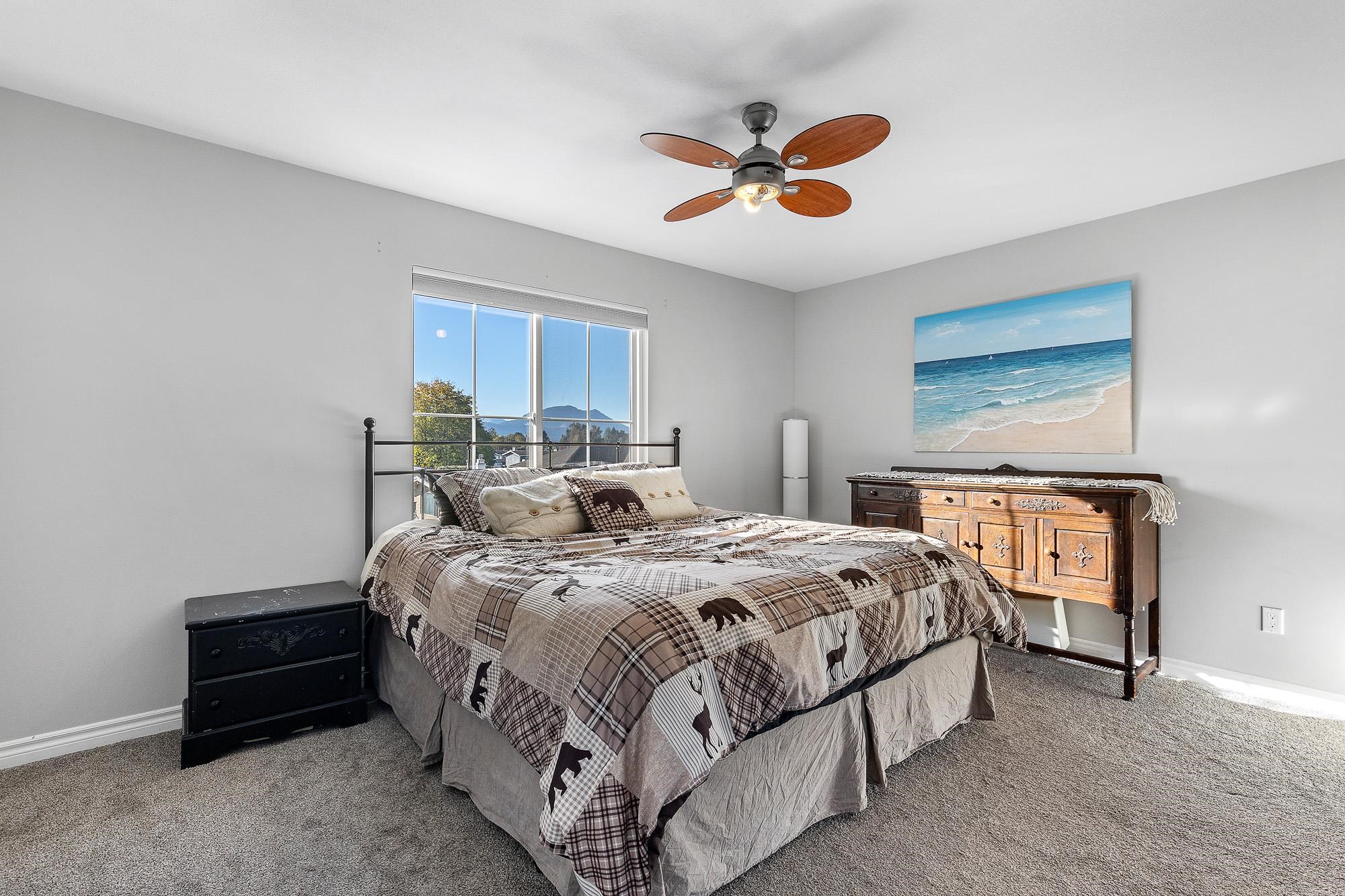 2 8881 WALTERS STREET, #2