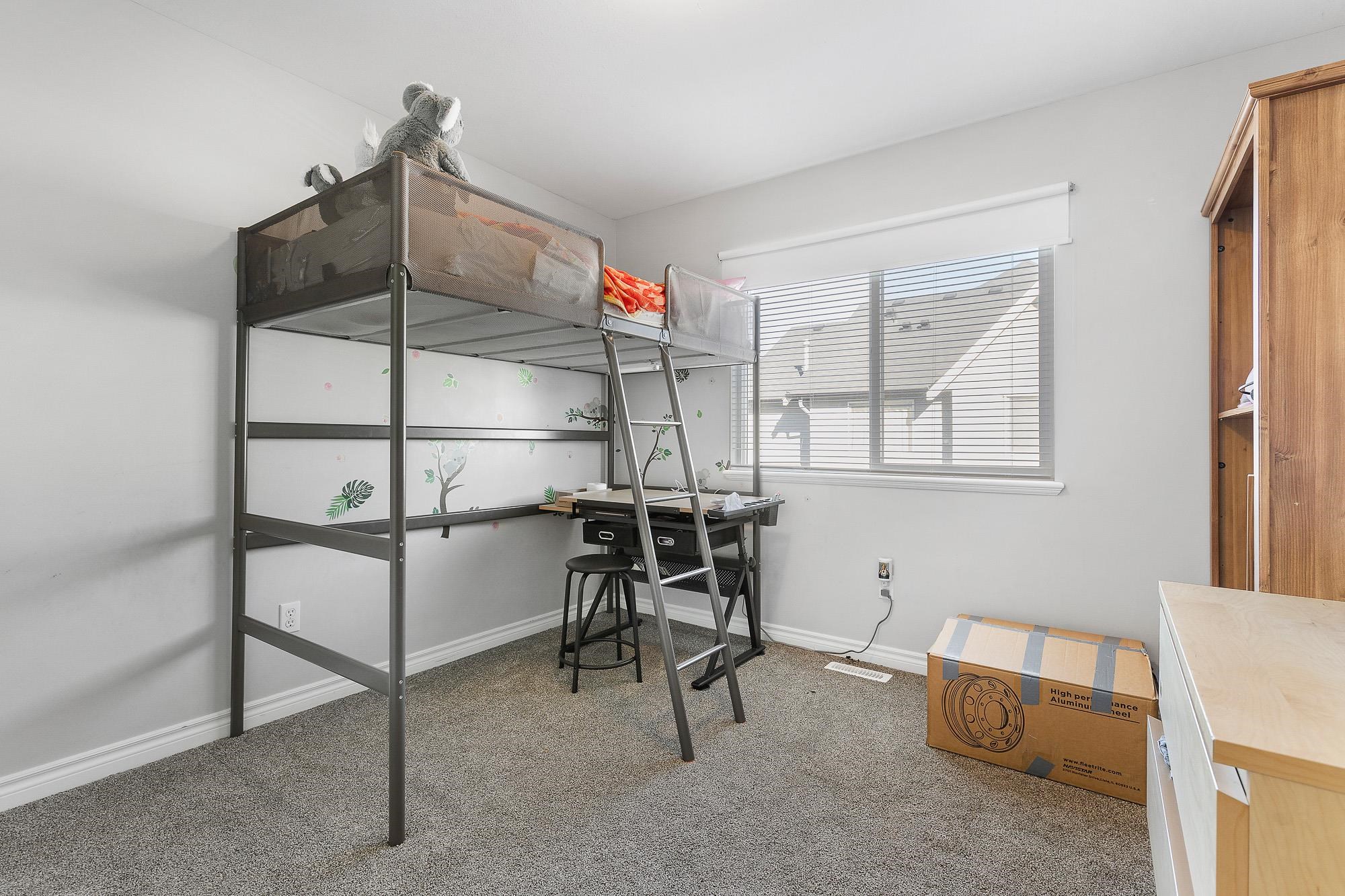 2 8881 WALTERS STREET, #2