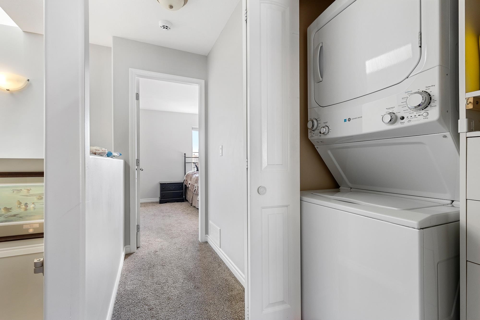 2 8881 WALTERS STREET, #2