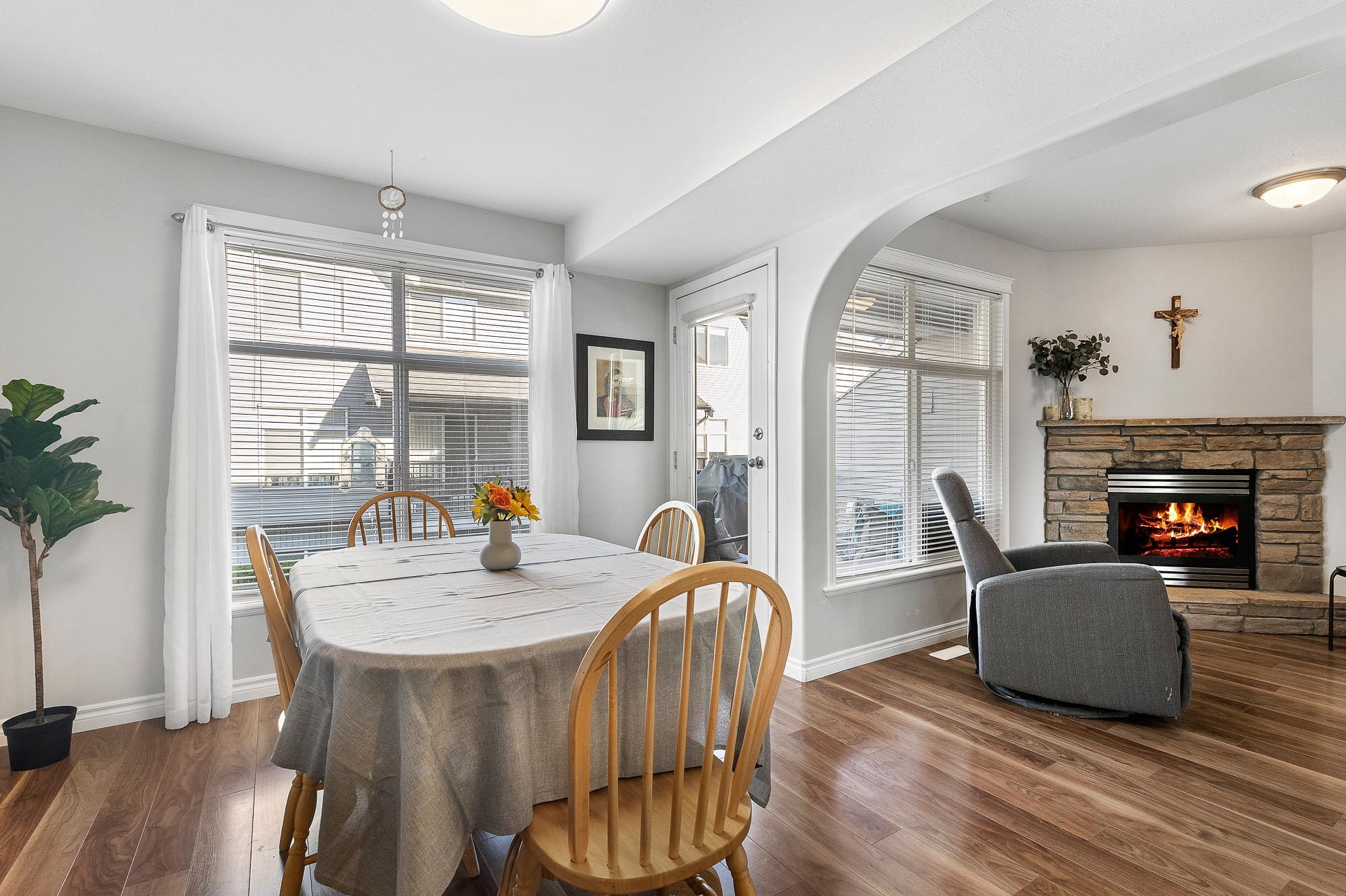 2 8881 WALTERS STREET, #2