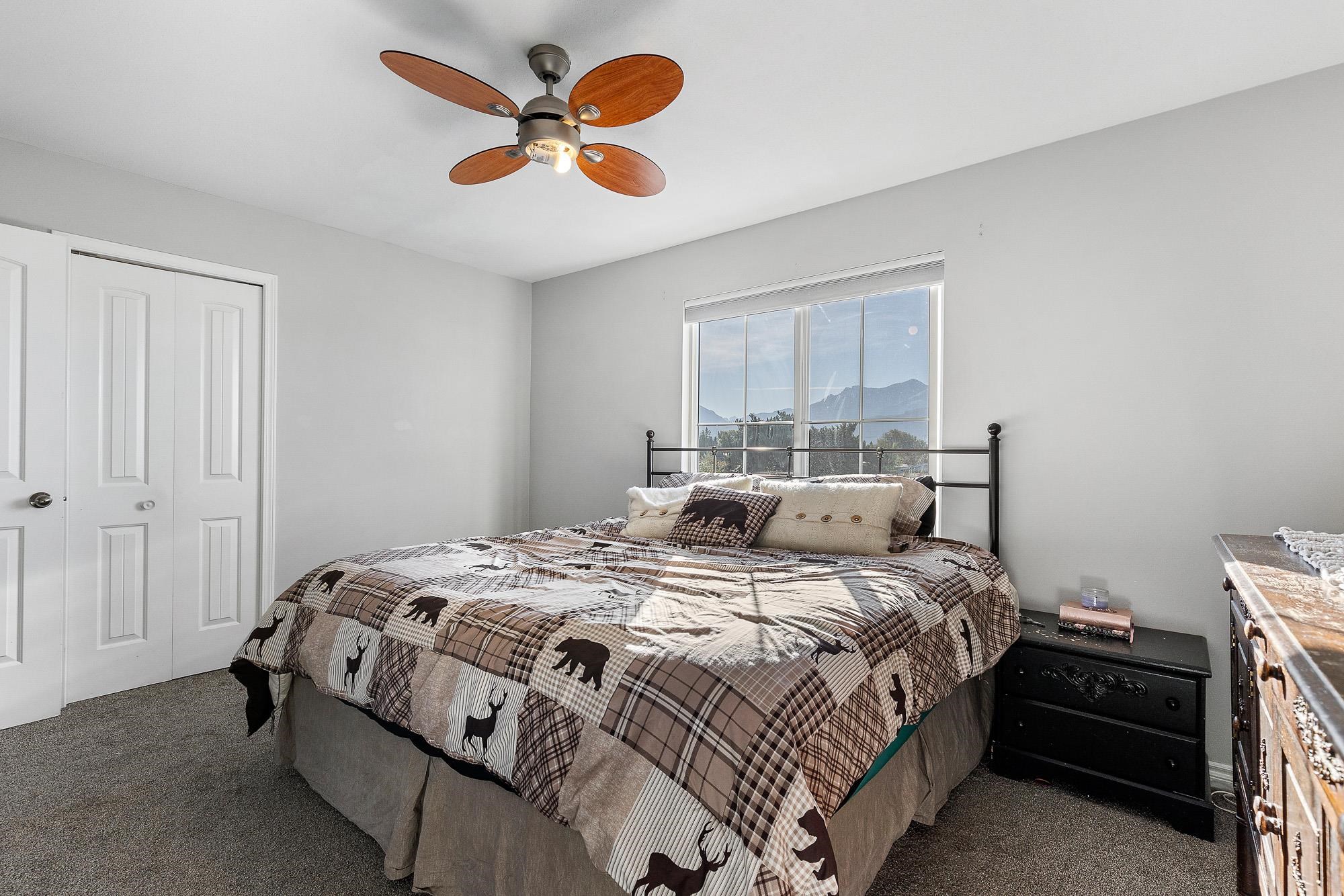 2 8881 WALTERS STREET, #2