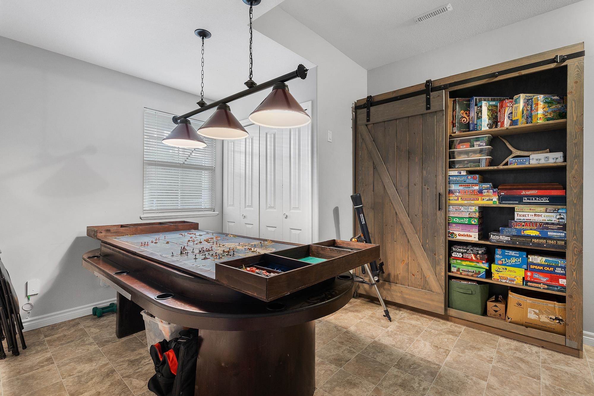 2 8881 WALTERS STREET, #2