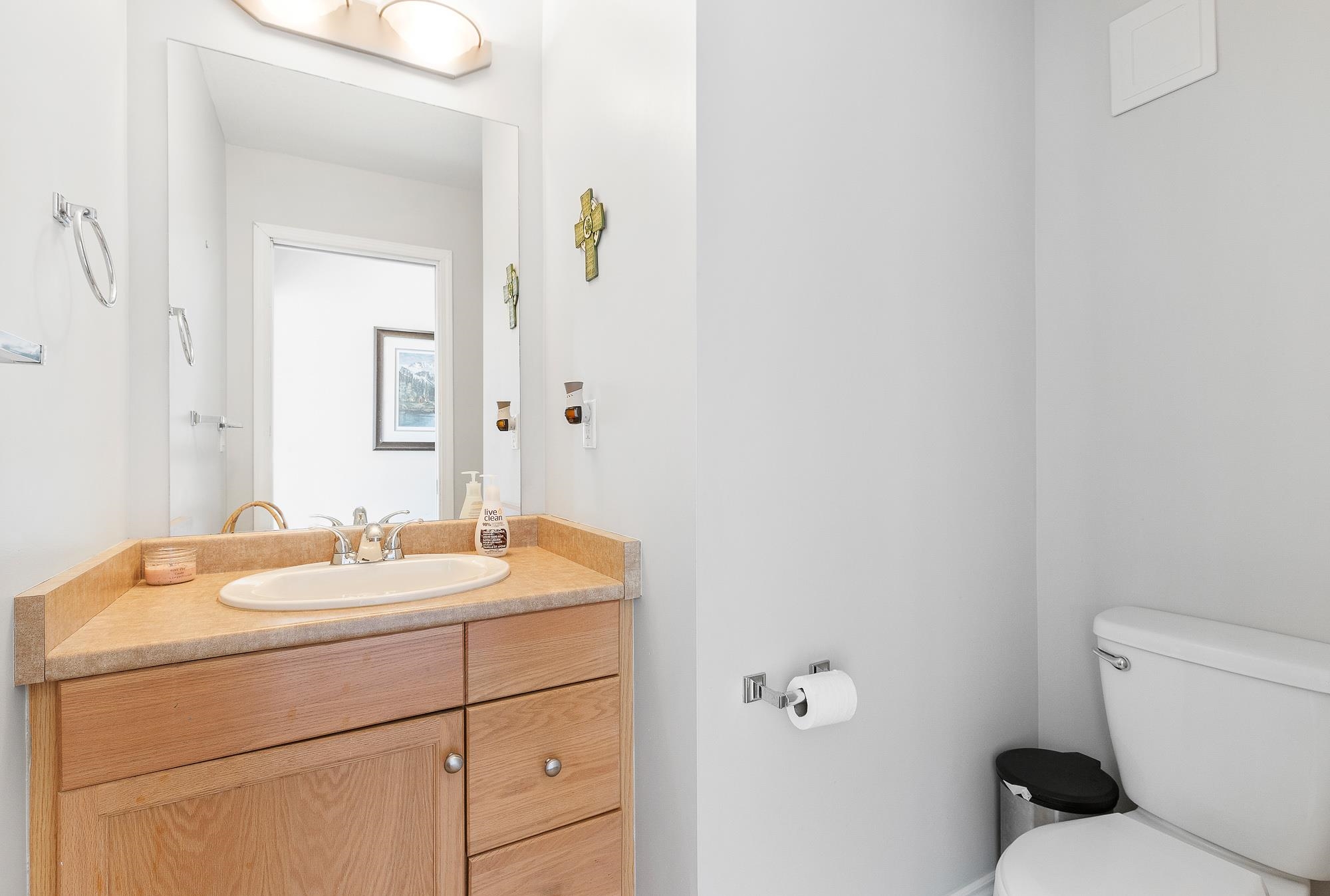 2 8881 WALTERS STREET, #2