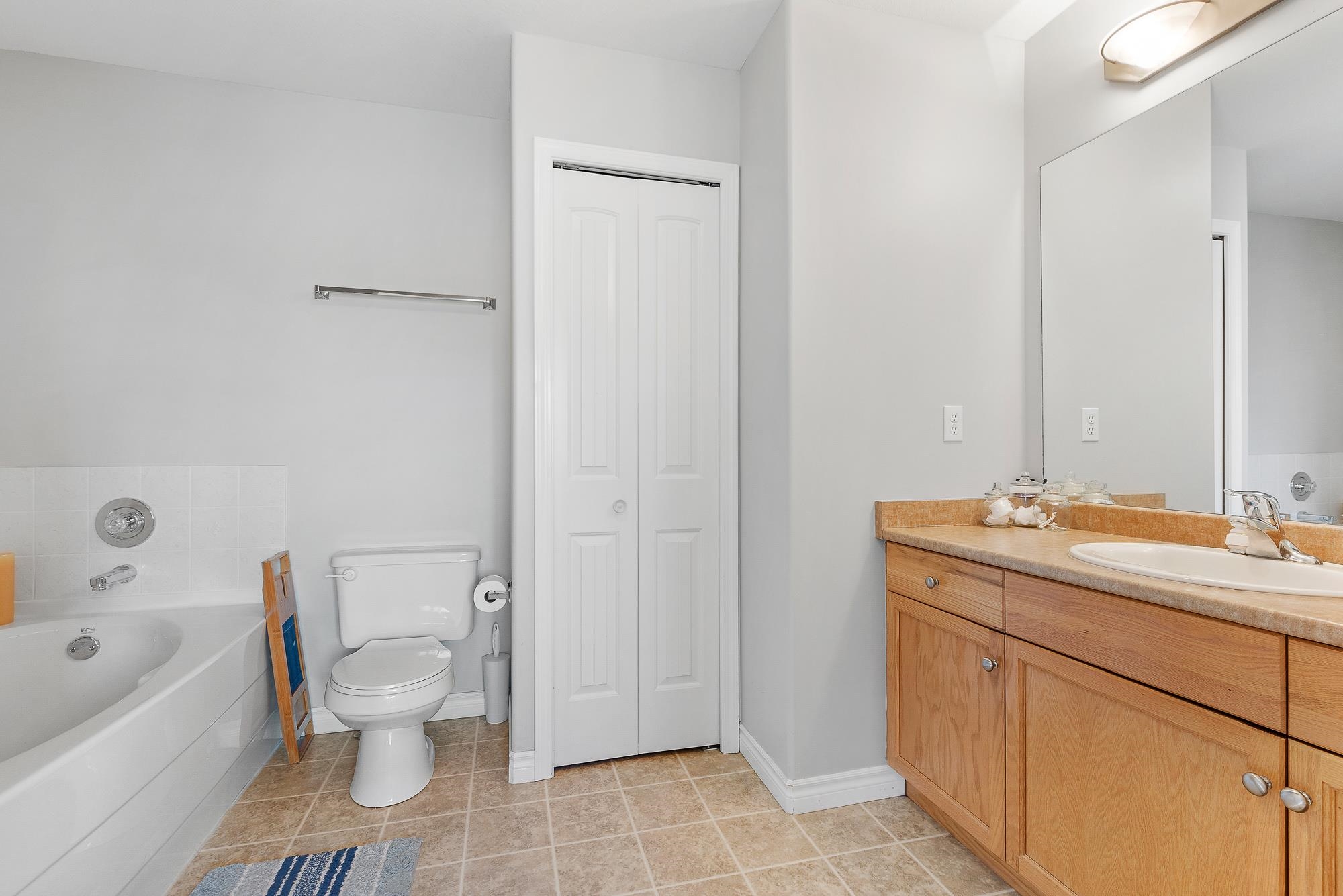 2 8881 WALTERS STREET, #2