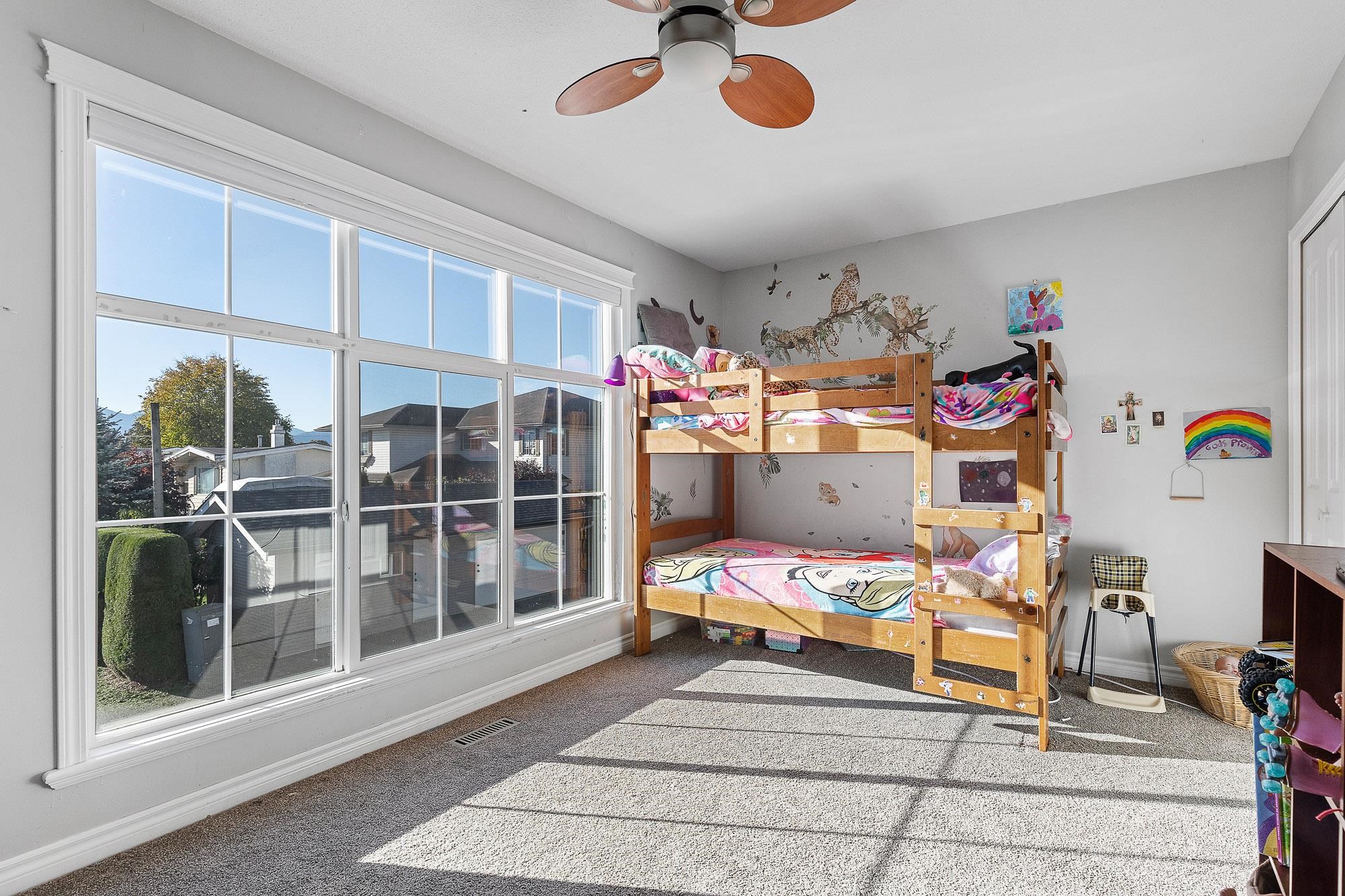 2 8881 WALTERS STREET, #2