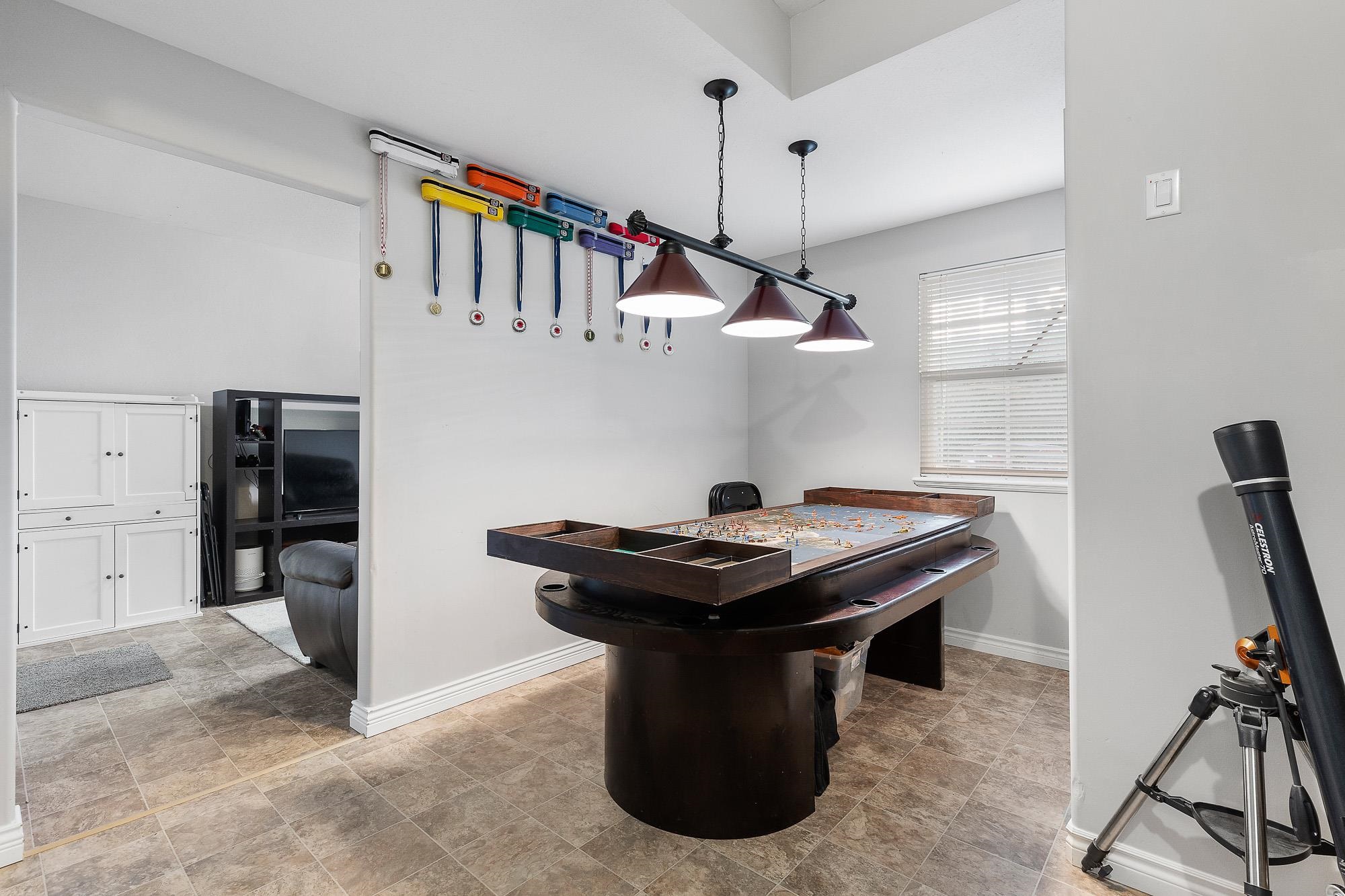 2 8881 WALTERS STREET, #2