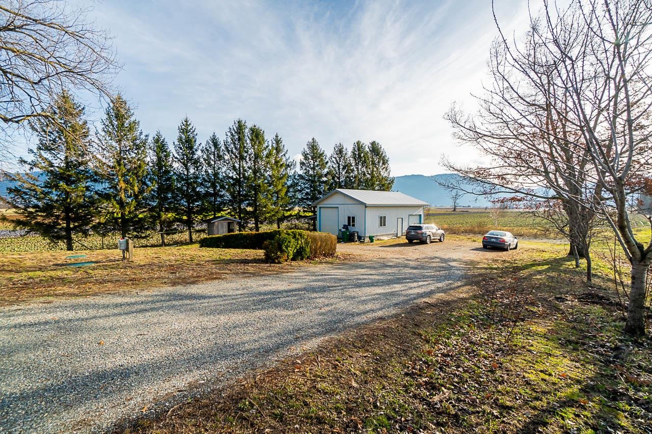 38604 NO. 5 ROAD