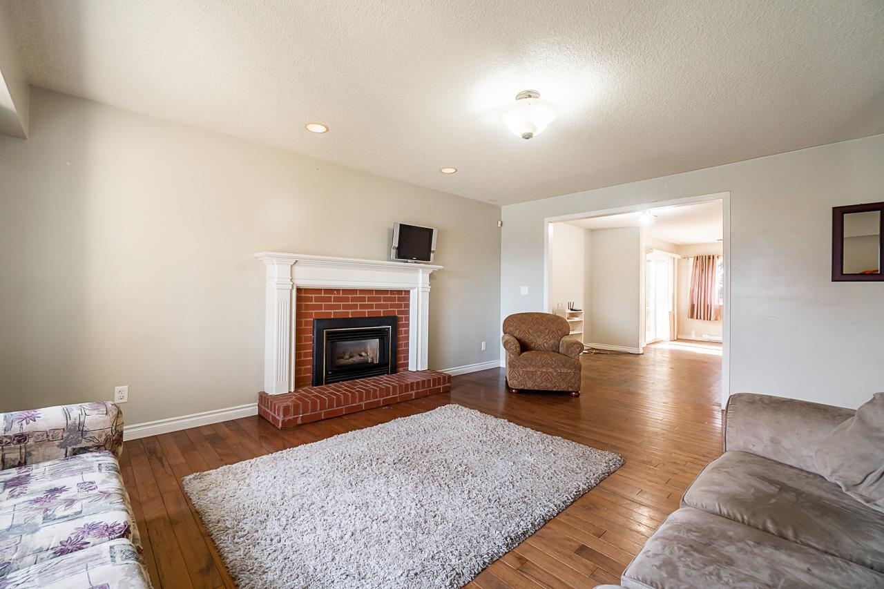 38604 NO. 5 ROAD