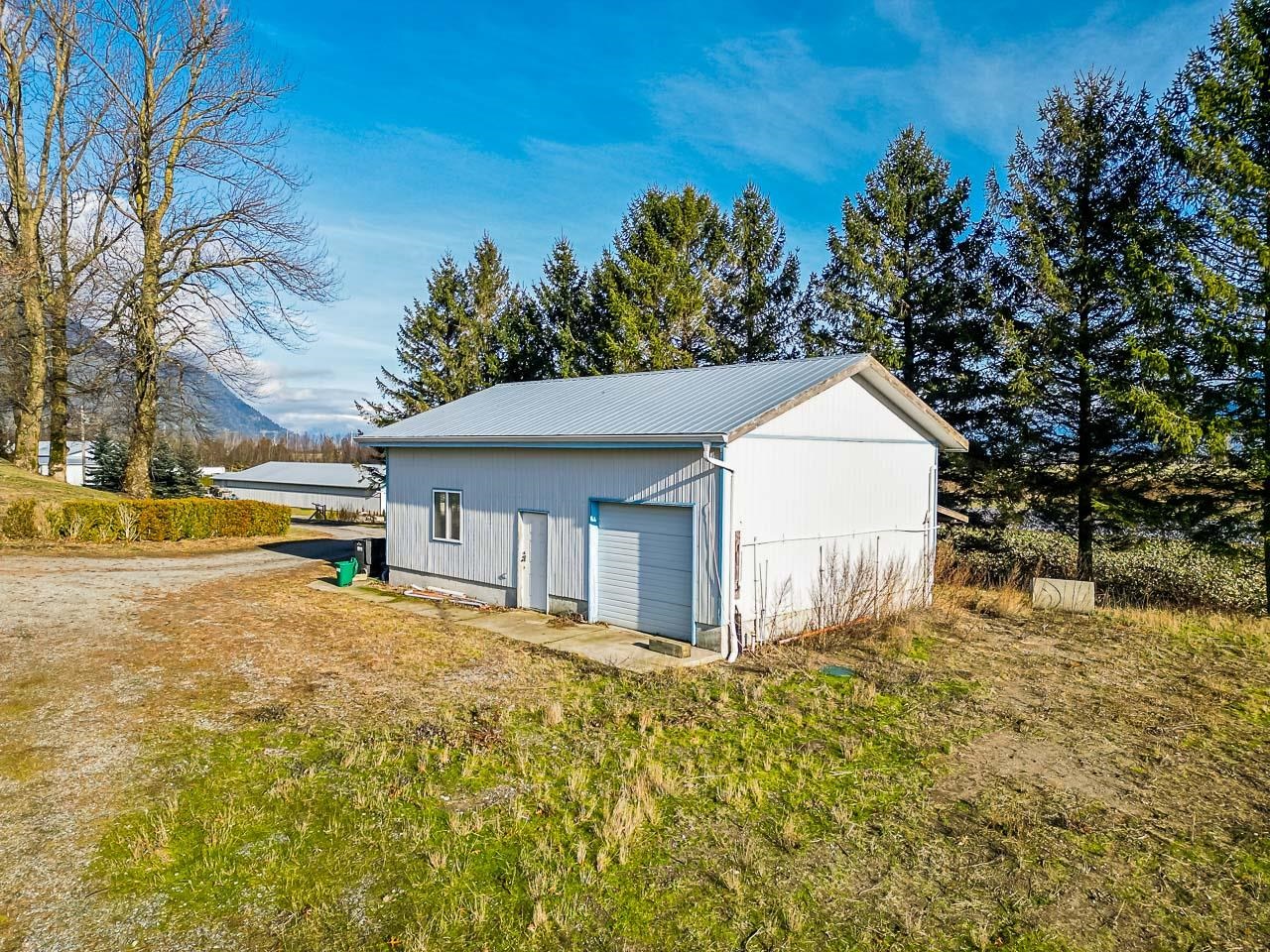 38604 NO. 5 ROAD